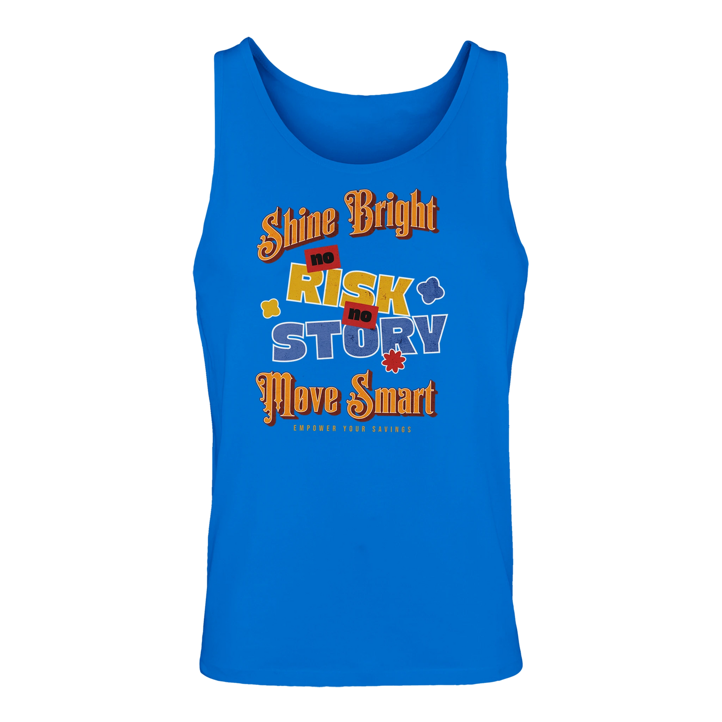 4862c013-049f-4a96-a277-a8b8a9628321