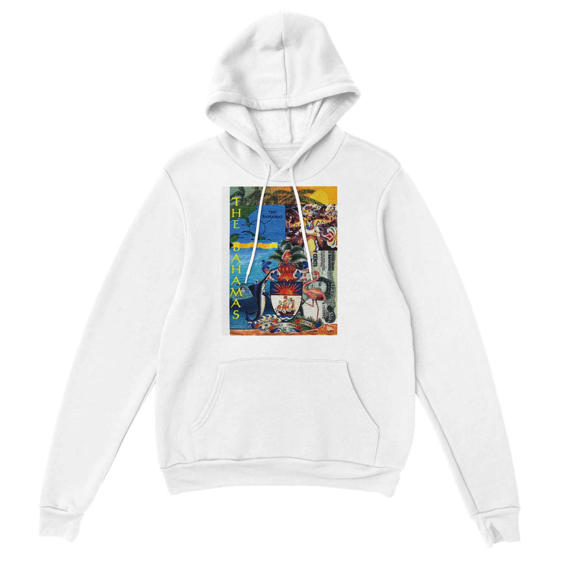 4b954ca5-51f2-4d08-bb9d-dc0b48f056ce