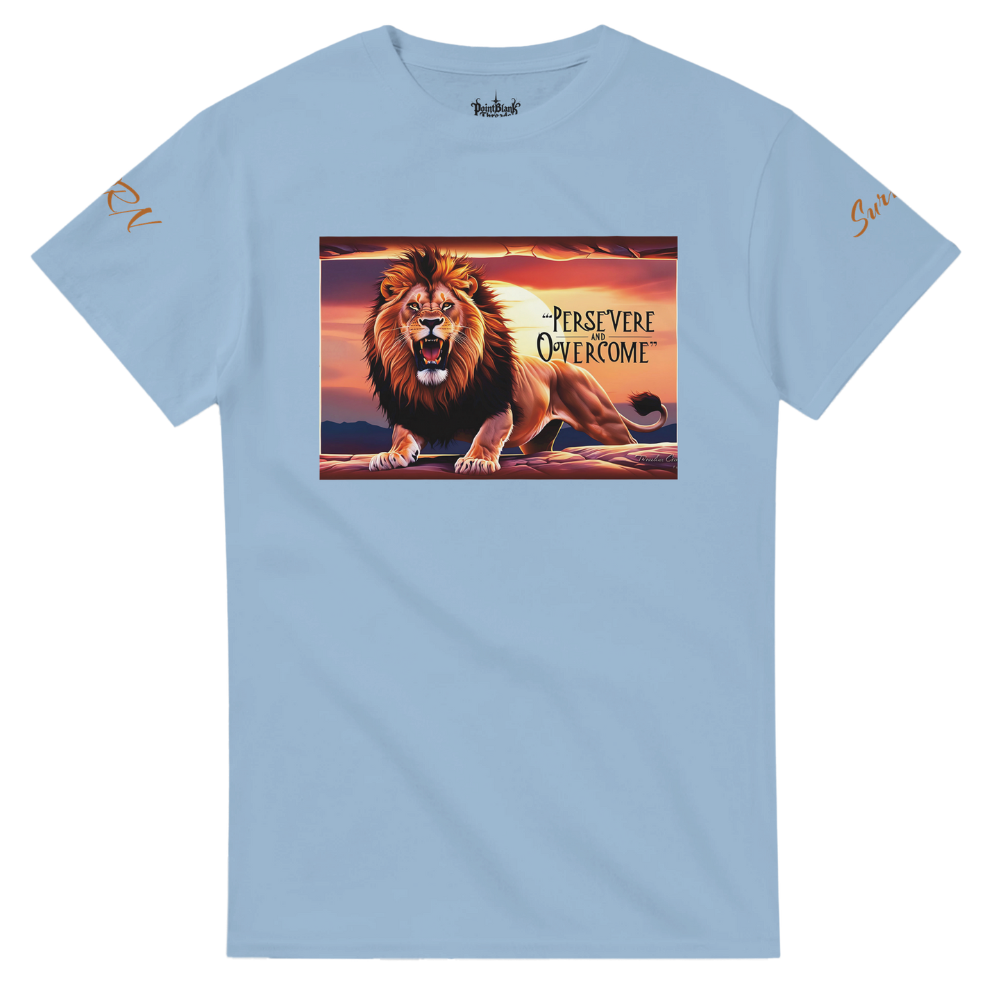 4c731bbb-6bb6-496c-ba0f-83d6deb63d63