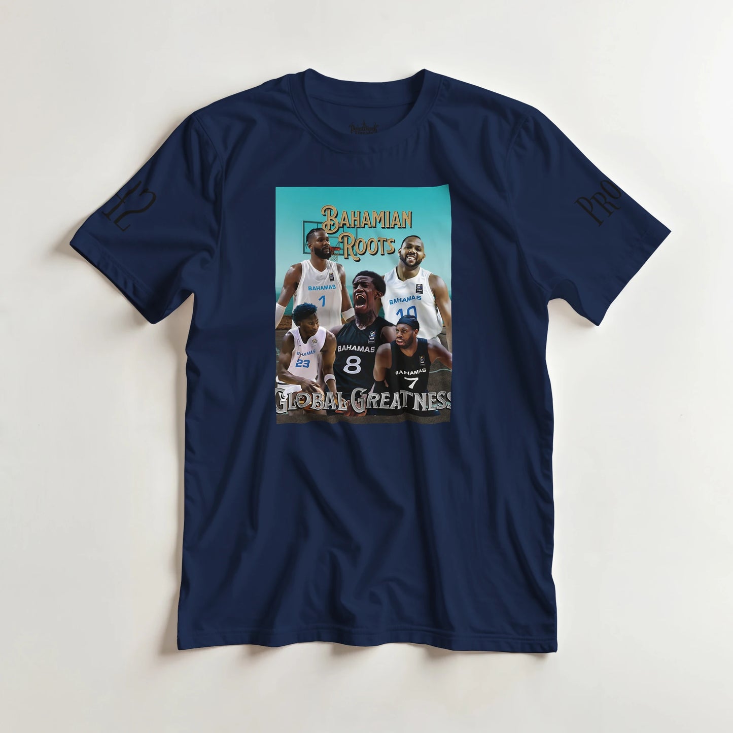 4cac2160-3cc0-4886-8eb8-a09a866ccd82