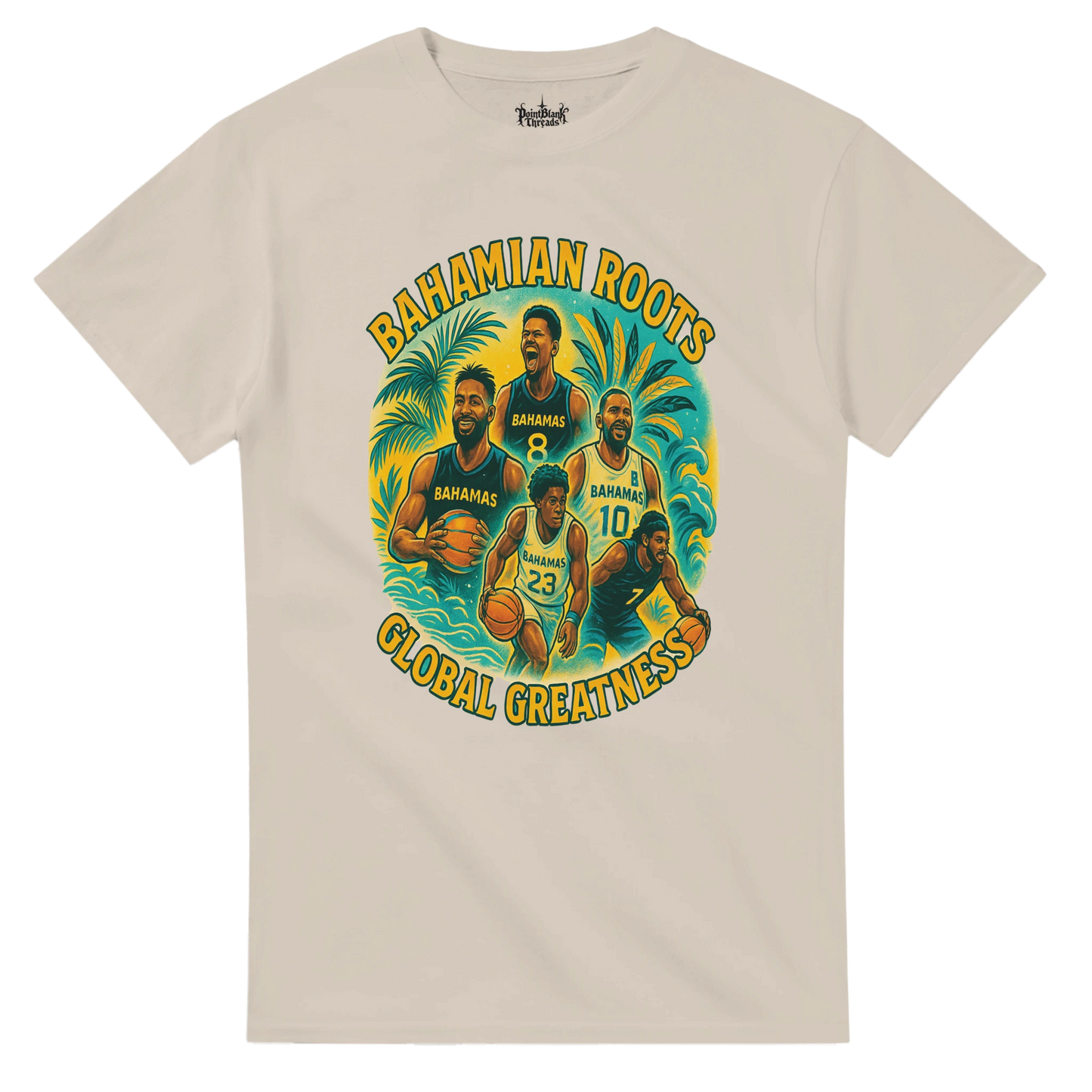 4cbac29d-6699-43bd-820b-437b1d320458