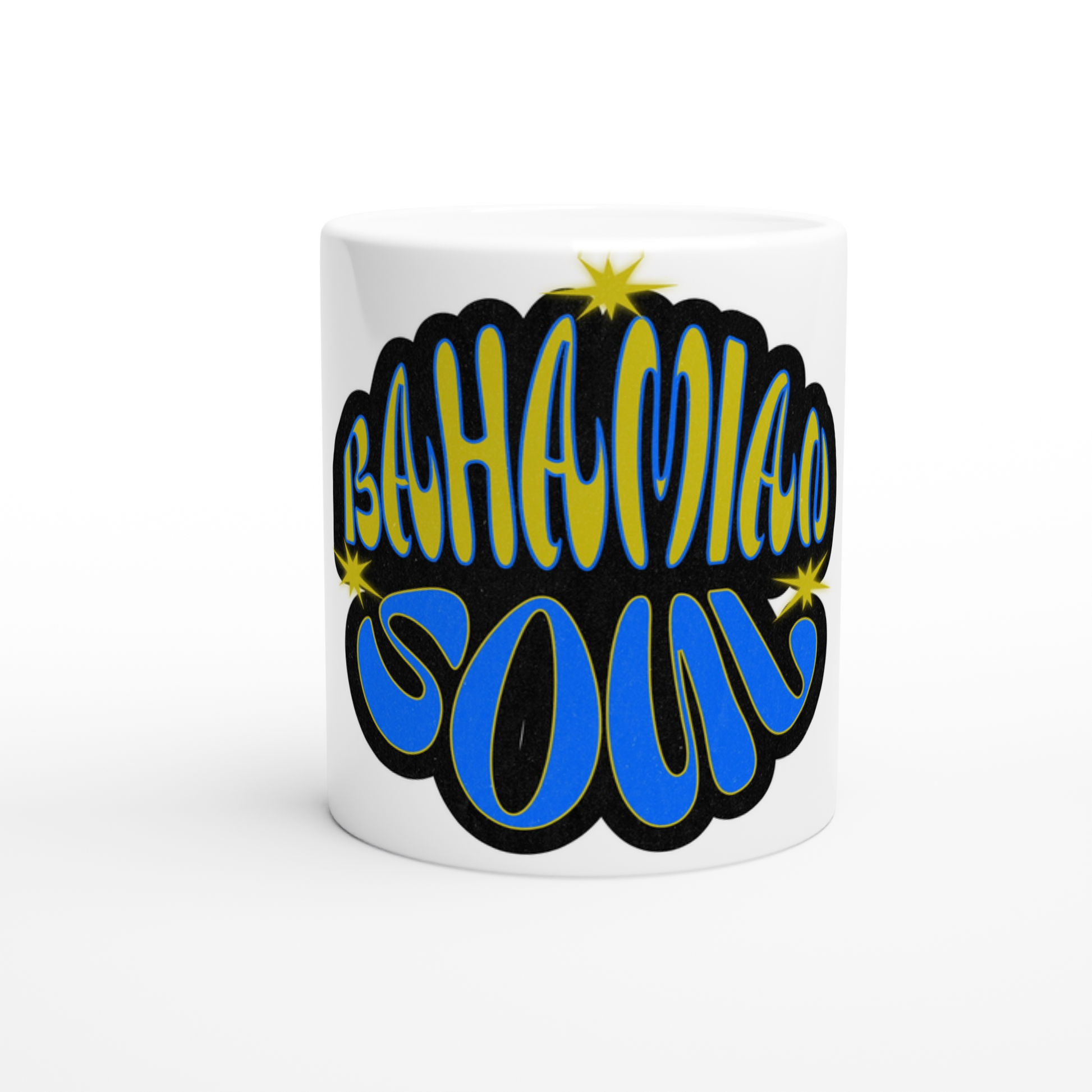 4dae4ae8-d3f1-4c70-819e-949a8334d8a1