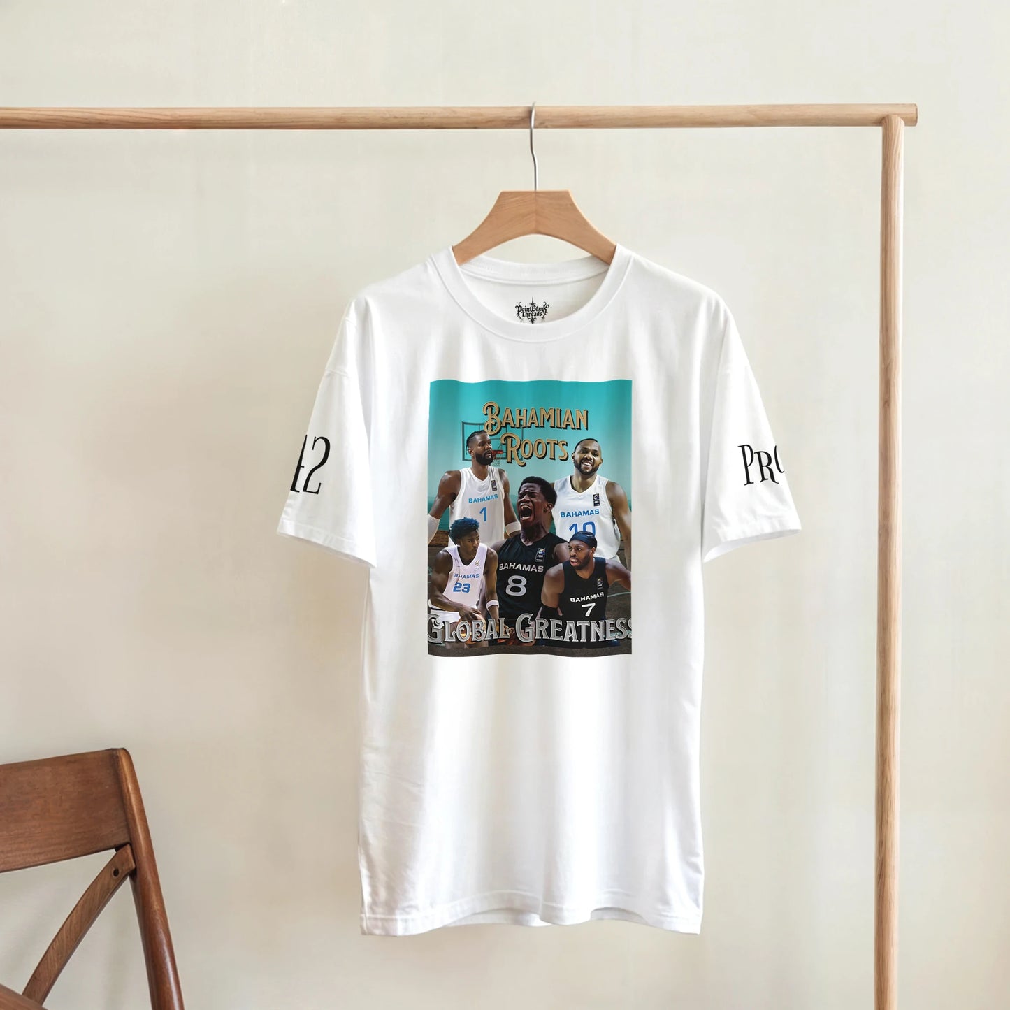 4dd7d8f5-fe57-41cb-9317-bfb464214dd2