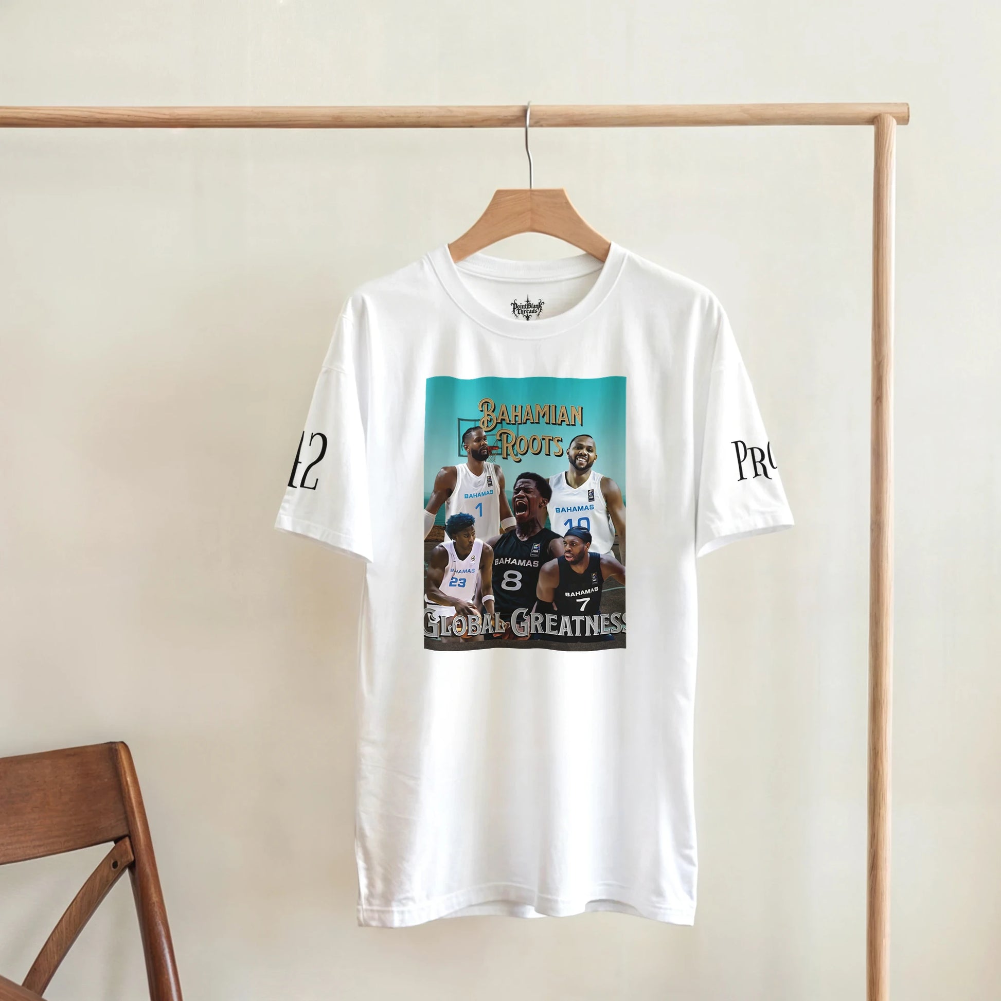 4dd7d8f5-fe57-41cb-9317-bfb464214dd2