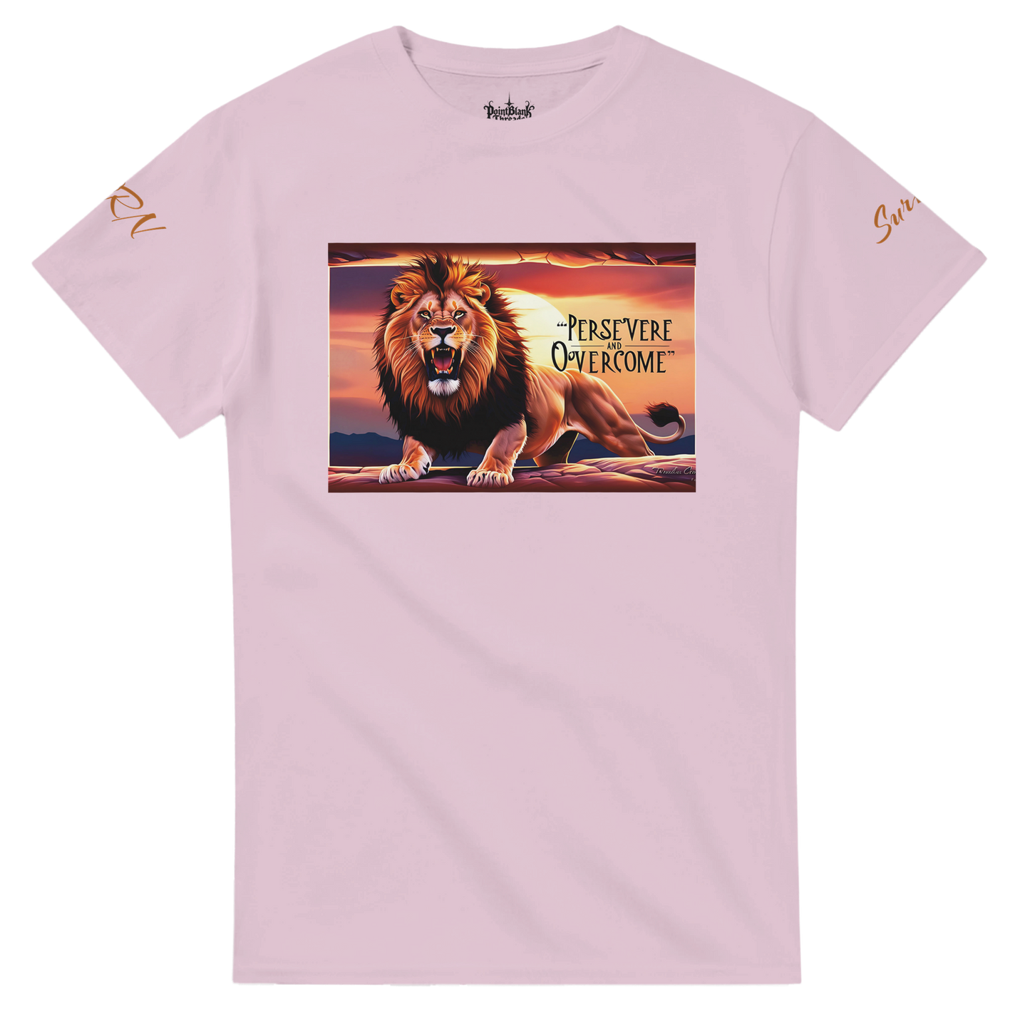 4e905d15-6a37-45c3-9106-f49ff09abecb