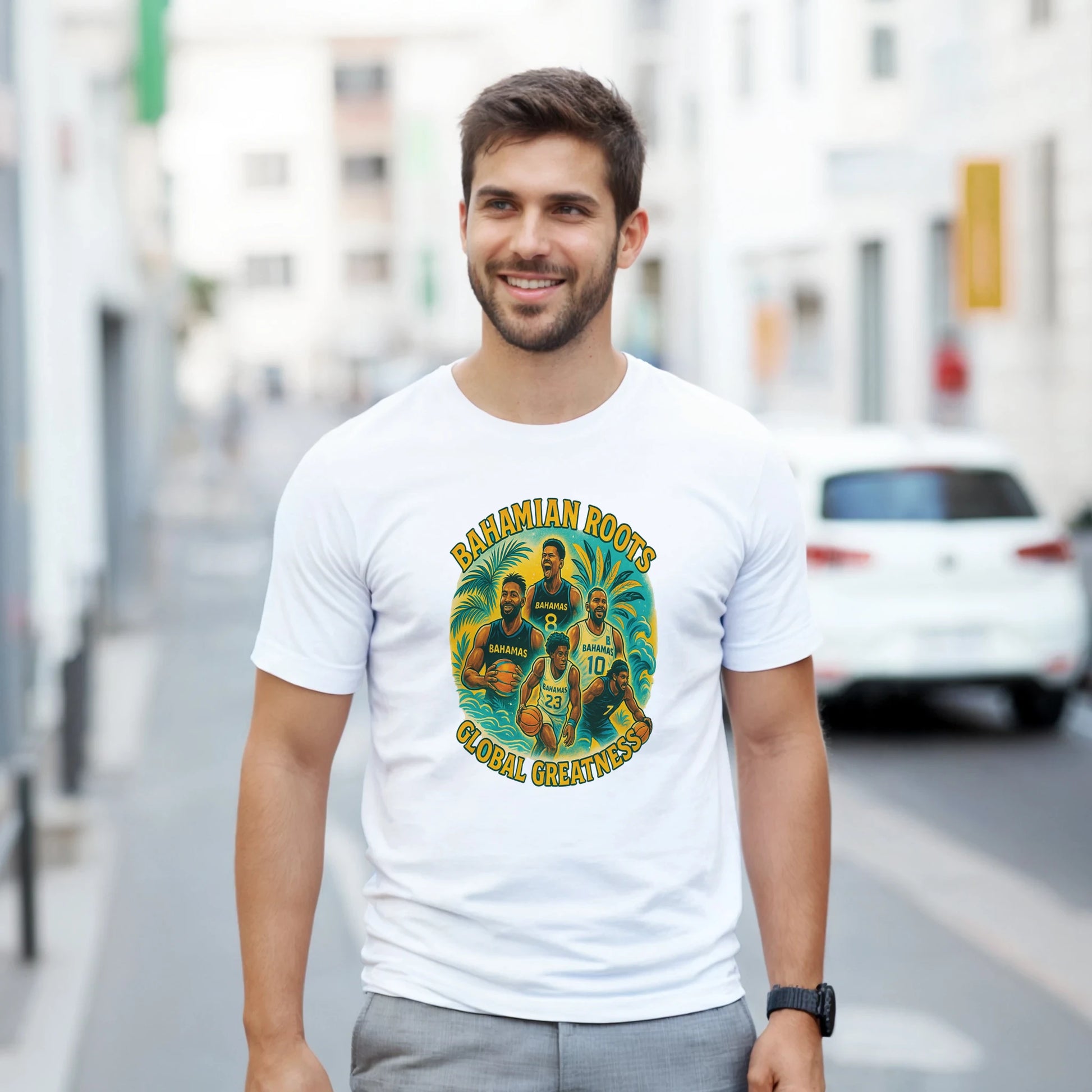 50570079-2f26-4012-bb06-7b1c5ec4e7d2