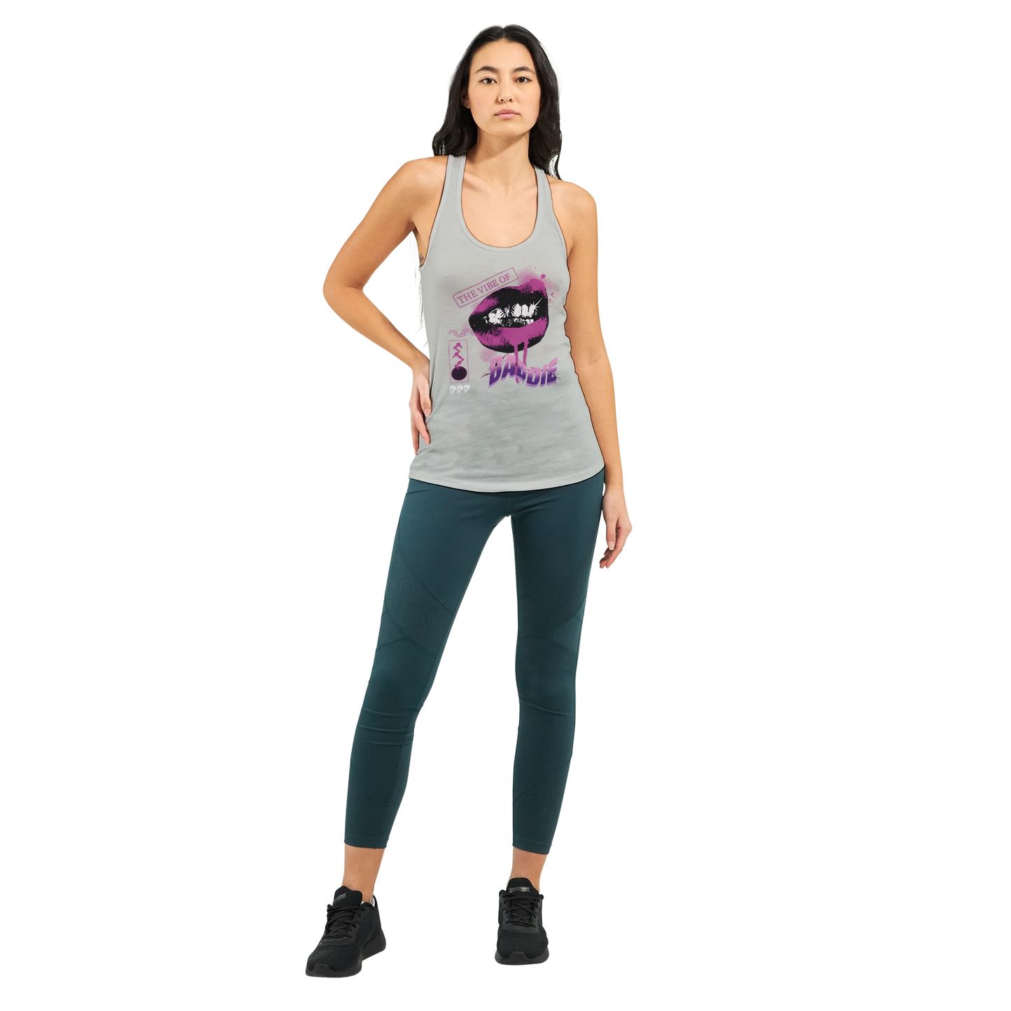 553036fe-1704-4cbf-a48c-072725515bba