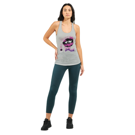 553036fe-1704-4cbf-a48c-072725515bba