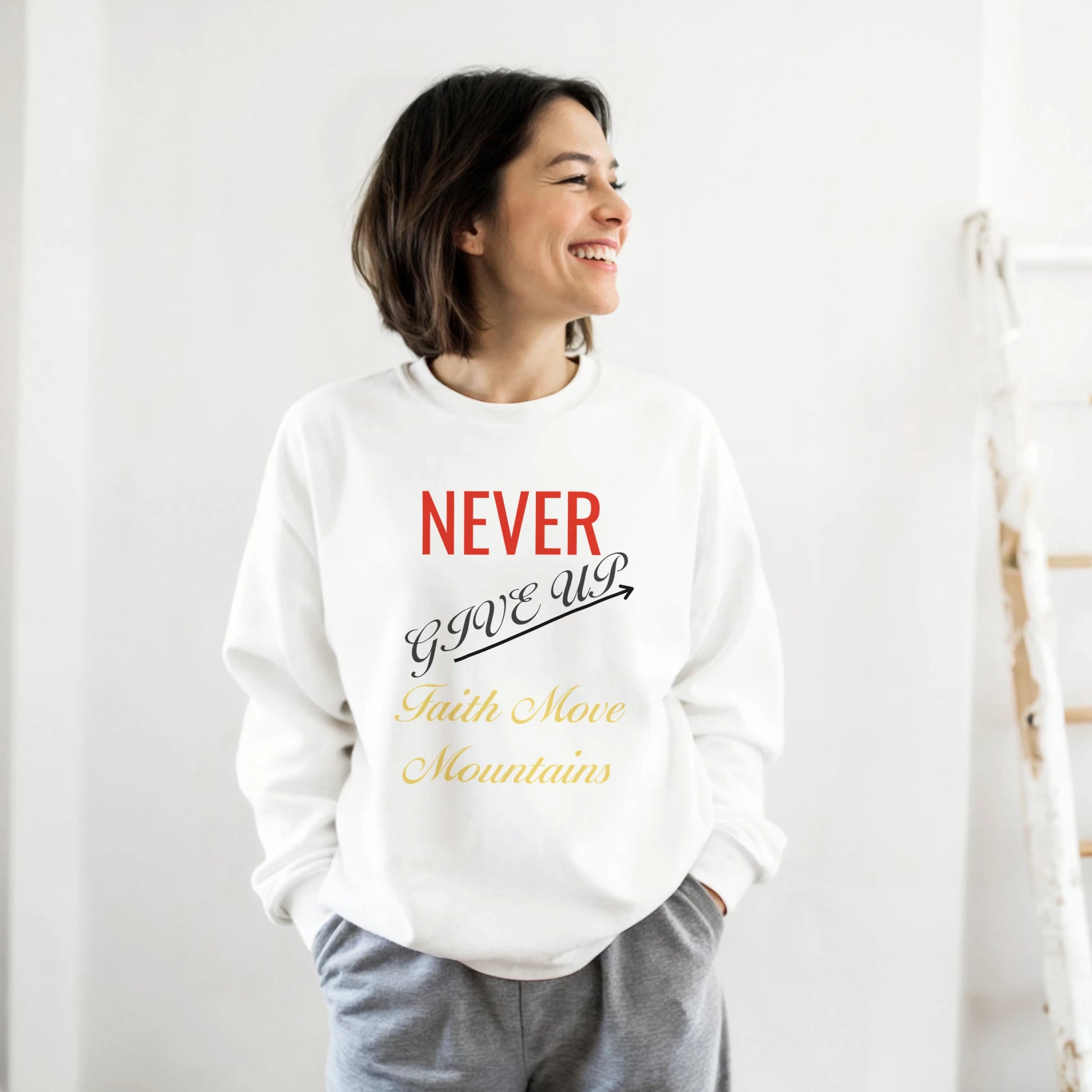 55af3d31-6118-49d4-bc93-dbd179ae58d0