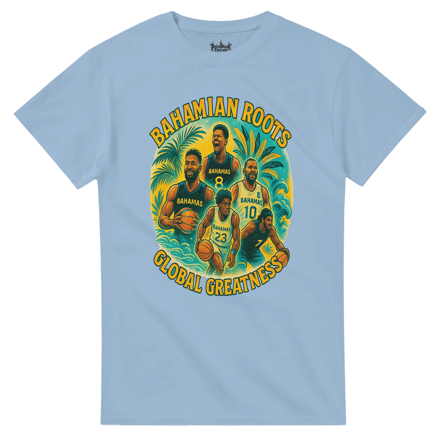 61bb5d06-31c4-4062-b3fc-e8bbb0a6c622