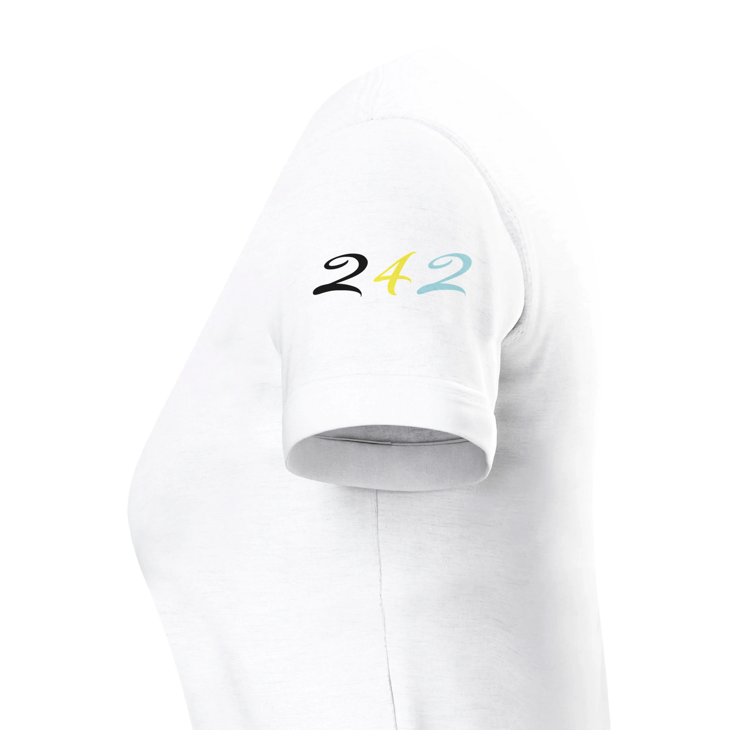 6200a5d6-bb63-45af-ae75-4c54ec790c97