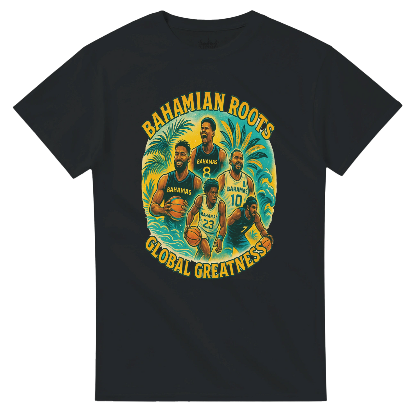 639646db-cdf0-4498-95f4-66aba4c533c5