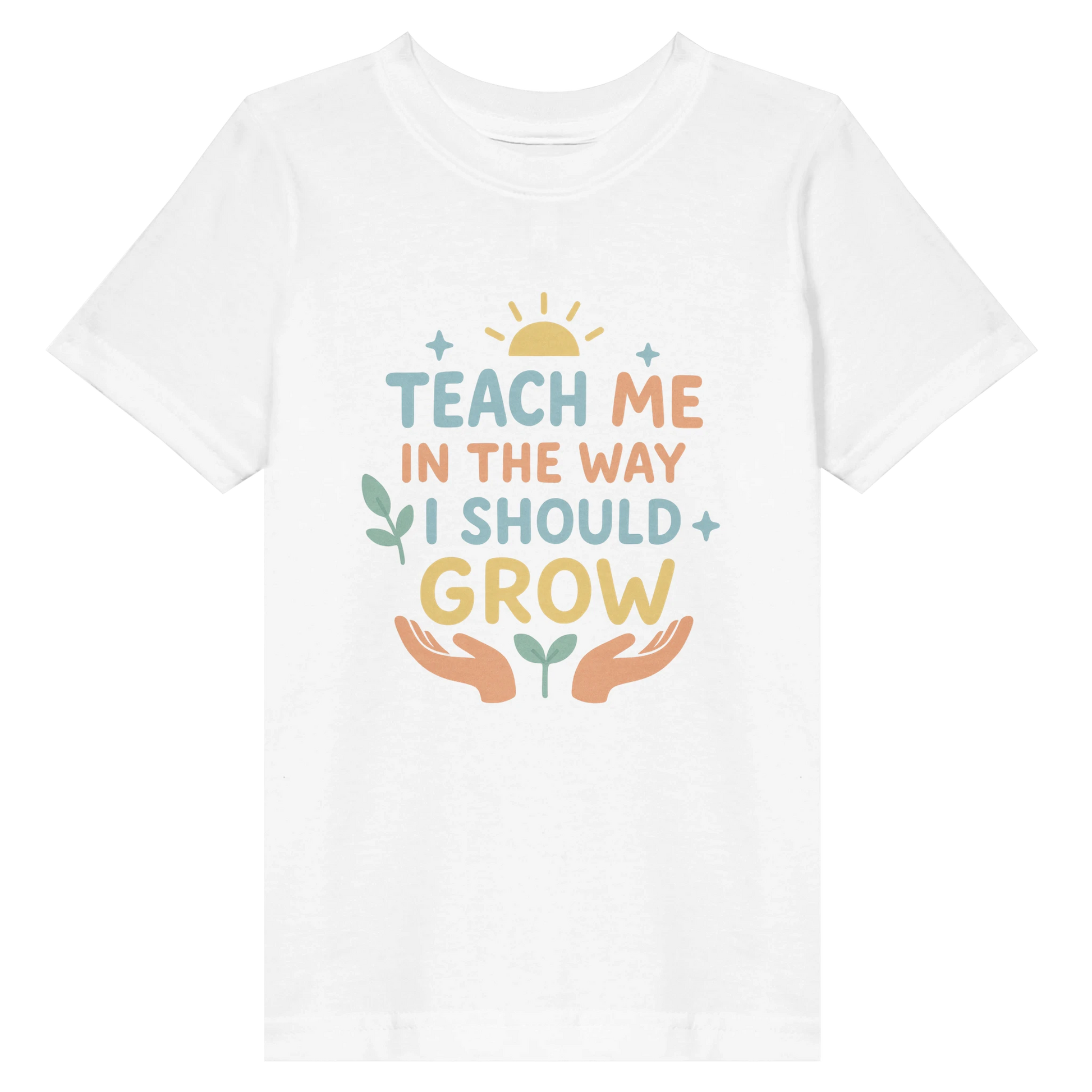 65b3788f-2e87-4e91-a705-d142ff0867e0