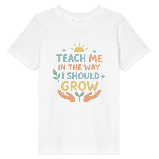 65b3788f-2e87-4e91-a705-d142ff0867e0