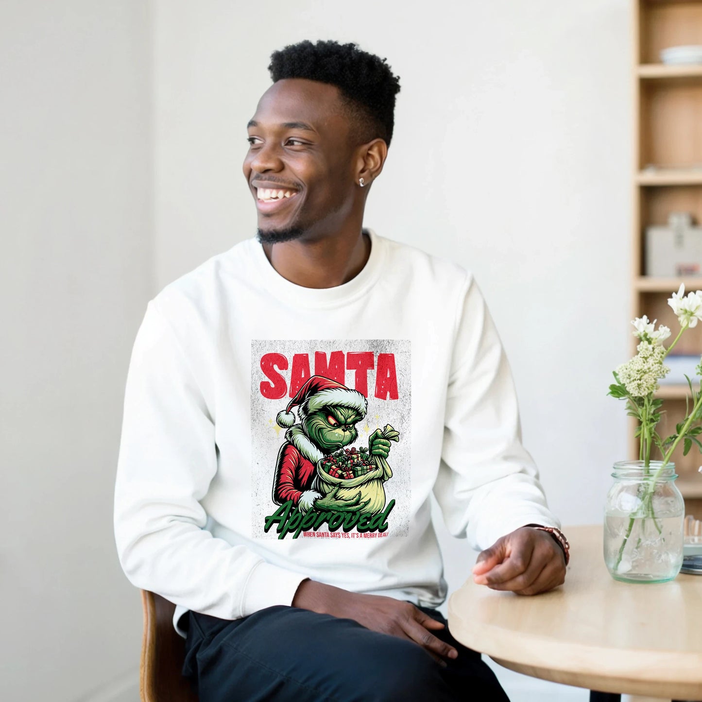 663cfe76-241b-4adf-bae9-d2a0246d59c3