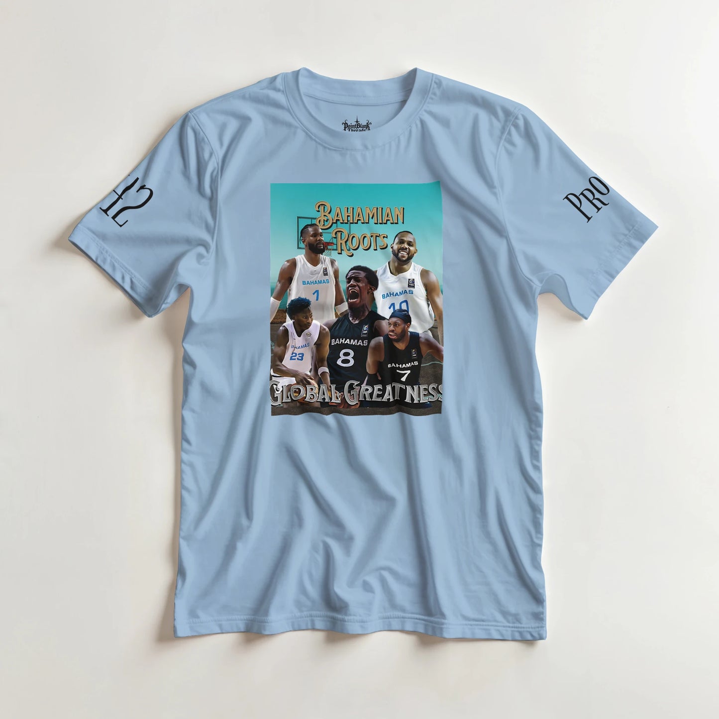 671e747c-c225-4709-8d54-6bc3e8fcee52