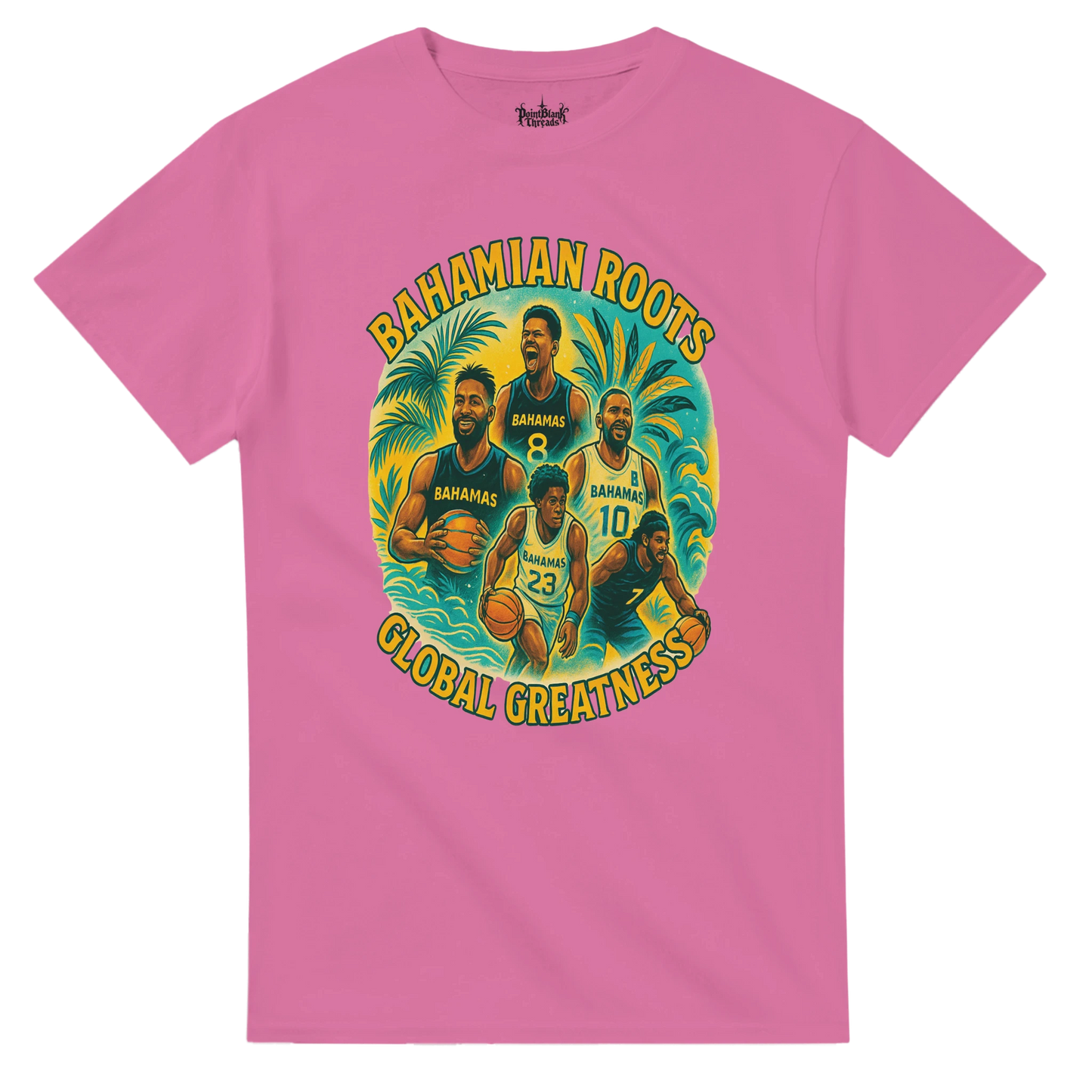 68416323-f577-47cb-8613-9e501c2ee659