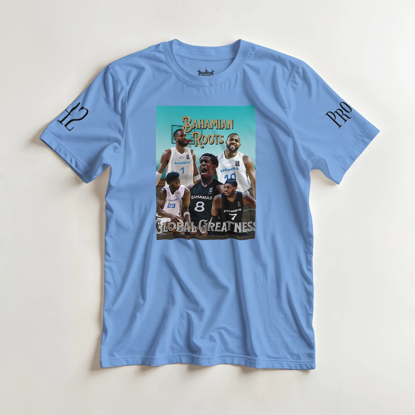 692913c9-05cc-485a-bd96-c1e1000a6a12