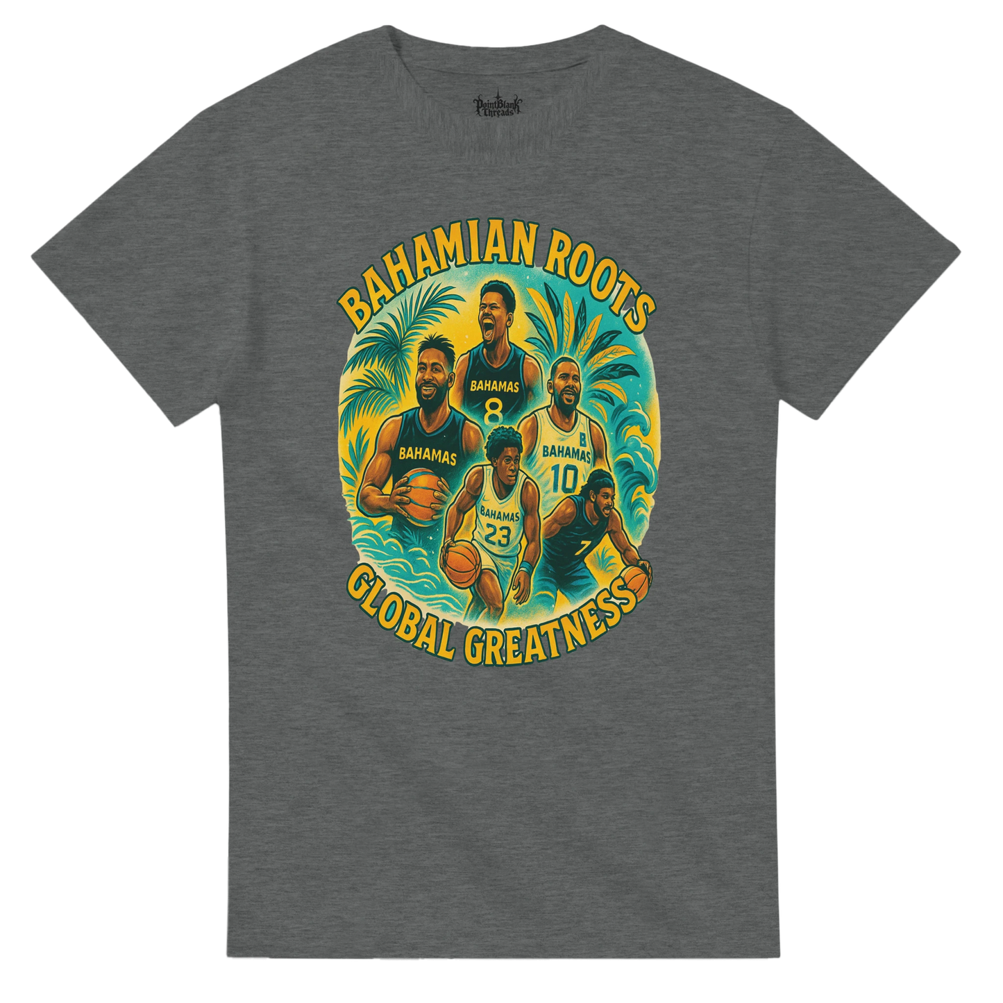 6bebb88a-a618-4fa2-8954-d2c97d59aab4