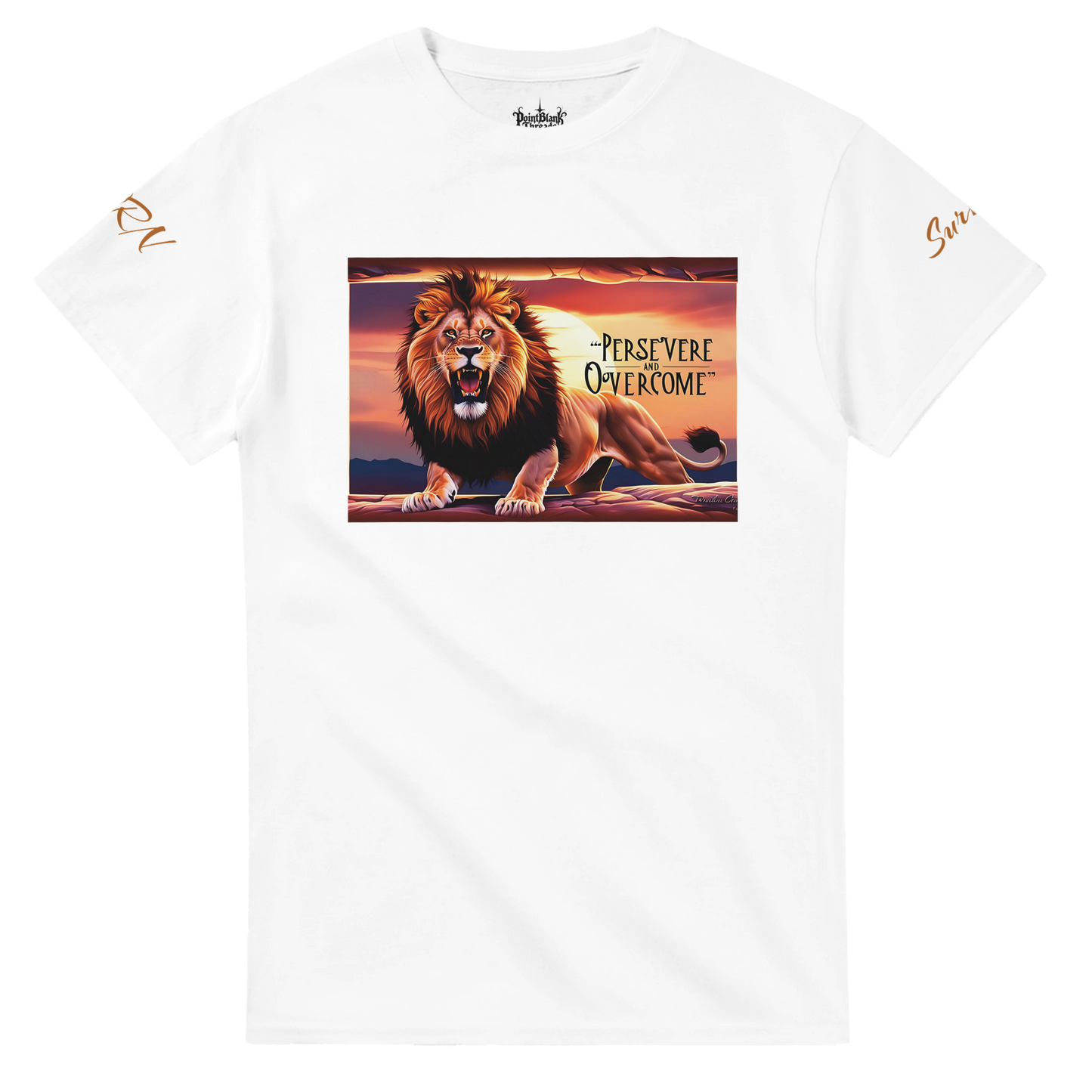 6c19c155-a594-4b10-aed3-37dcb2e70c1a