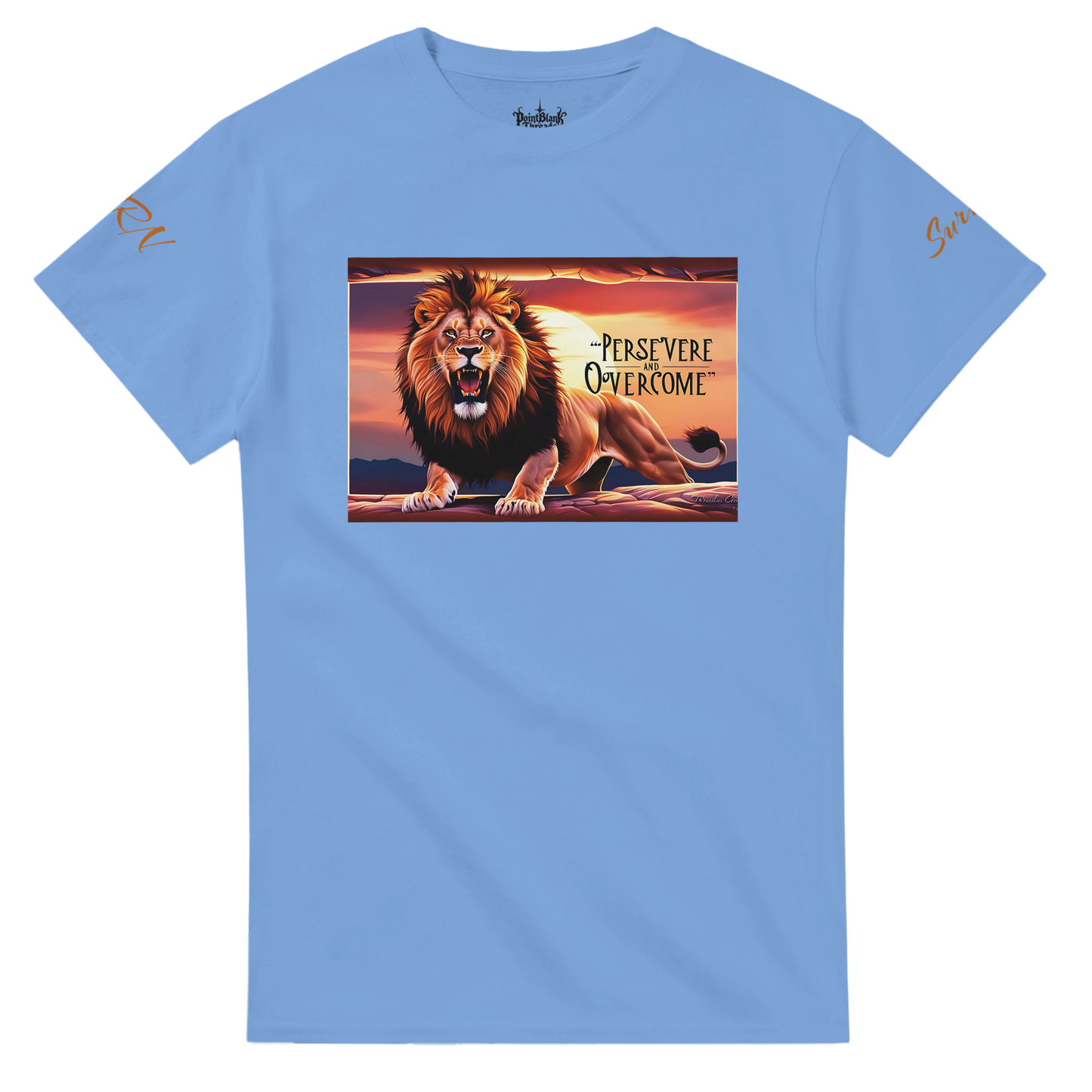 71100114-3fbb-4e65-b576-3889c2651457