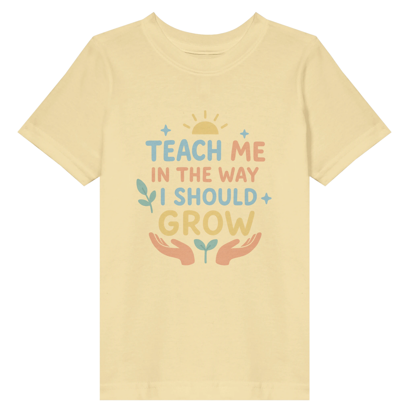 7267bd2d-f2fc-46b3-ab51-f959613b3720