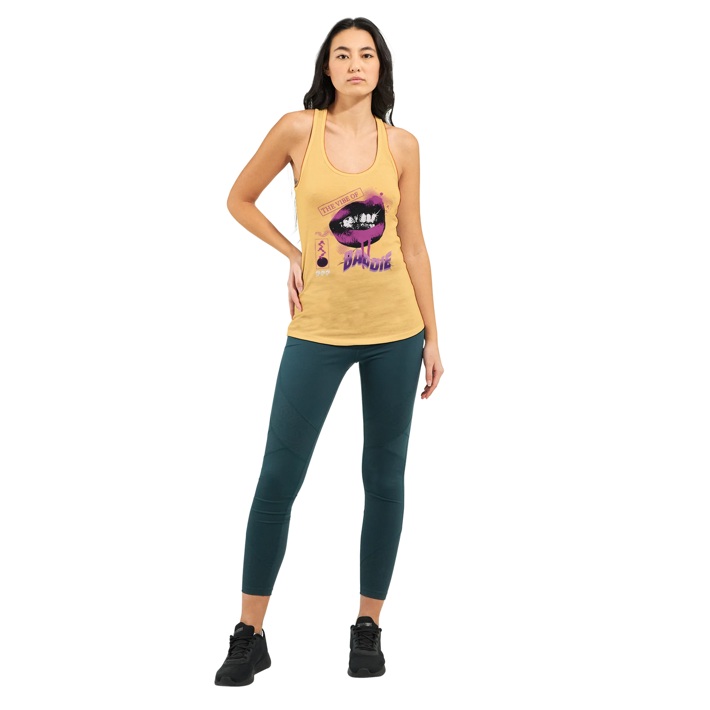 74c4fca2-7d32-416b-a40f-57677f8a35fd