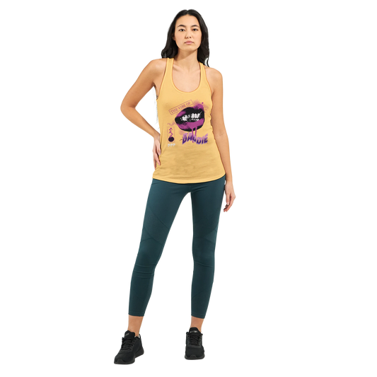 74c4fca2-7d32-416b-a40f-57677f8a35fd