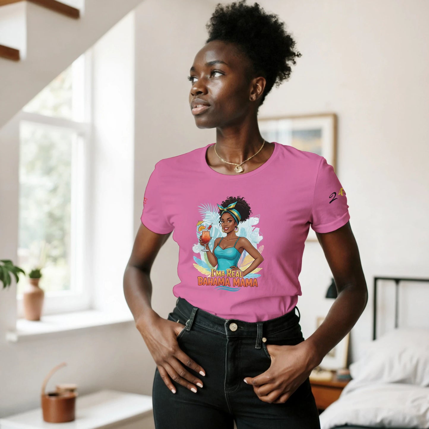 78f88bce-f950-46bf-a69a-4fc5a465c012