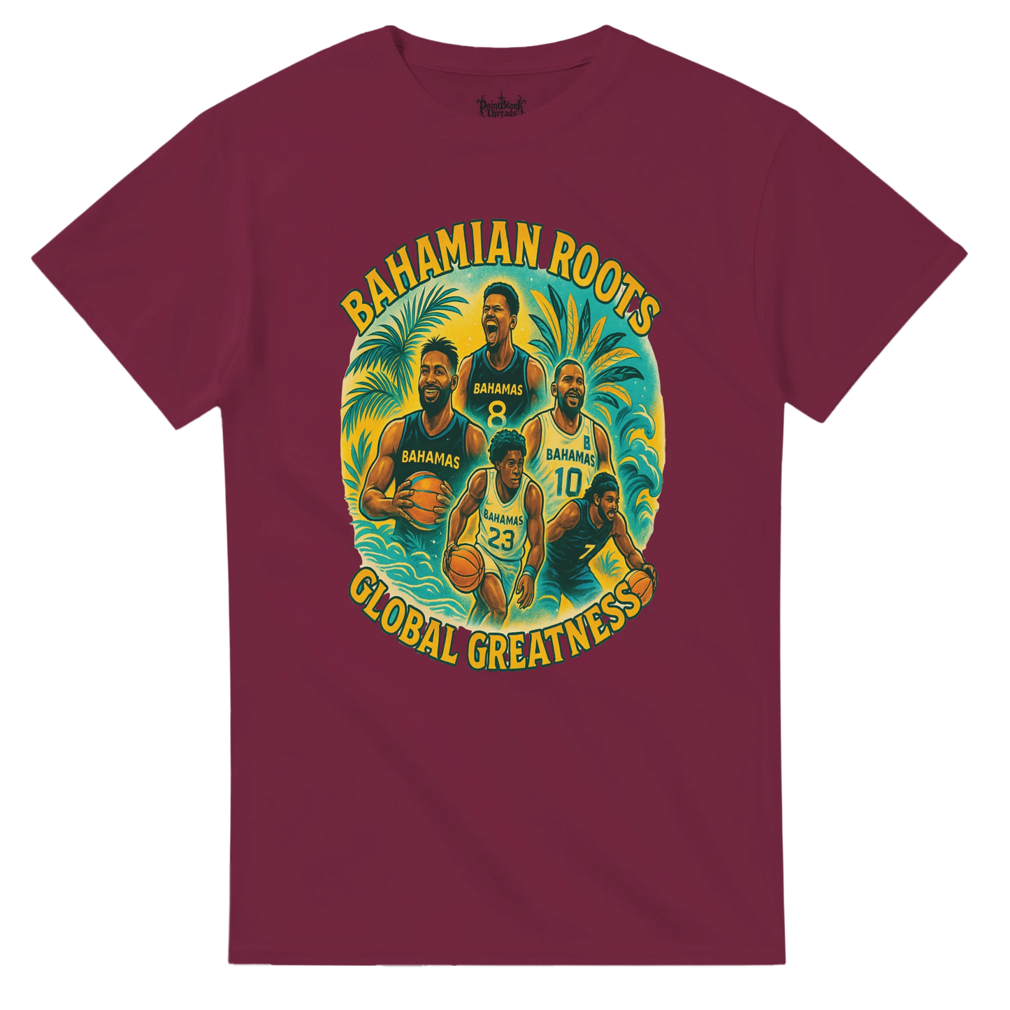 7a05ad91-e5dc-4f3a-ae6b-44ca03113f14