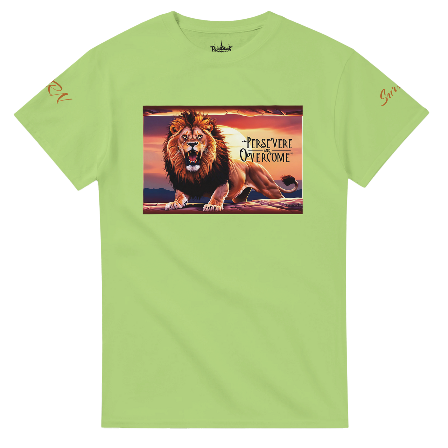 7a0d82b3-6f36-489c-b753-3fa9a8994323