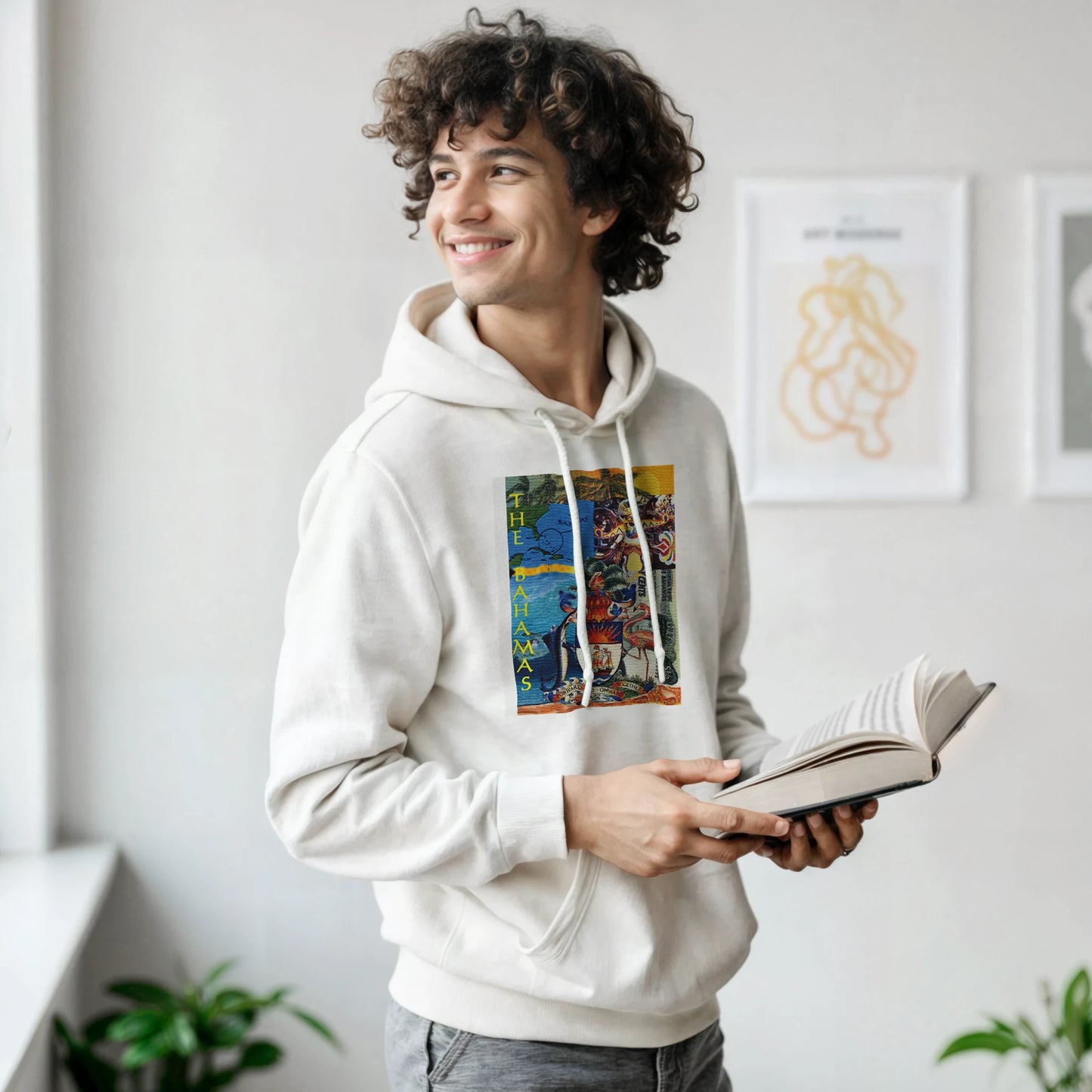 7ac7e33e-c3d1-4b53-af0c-fe7ae7aa7c3e