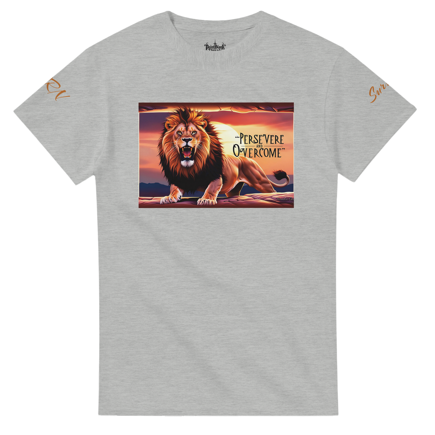 7d15d27a-aa99-482e-a67c-422ce42fc013