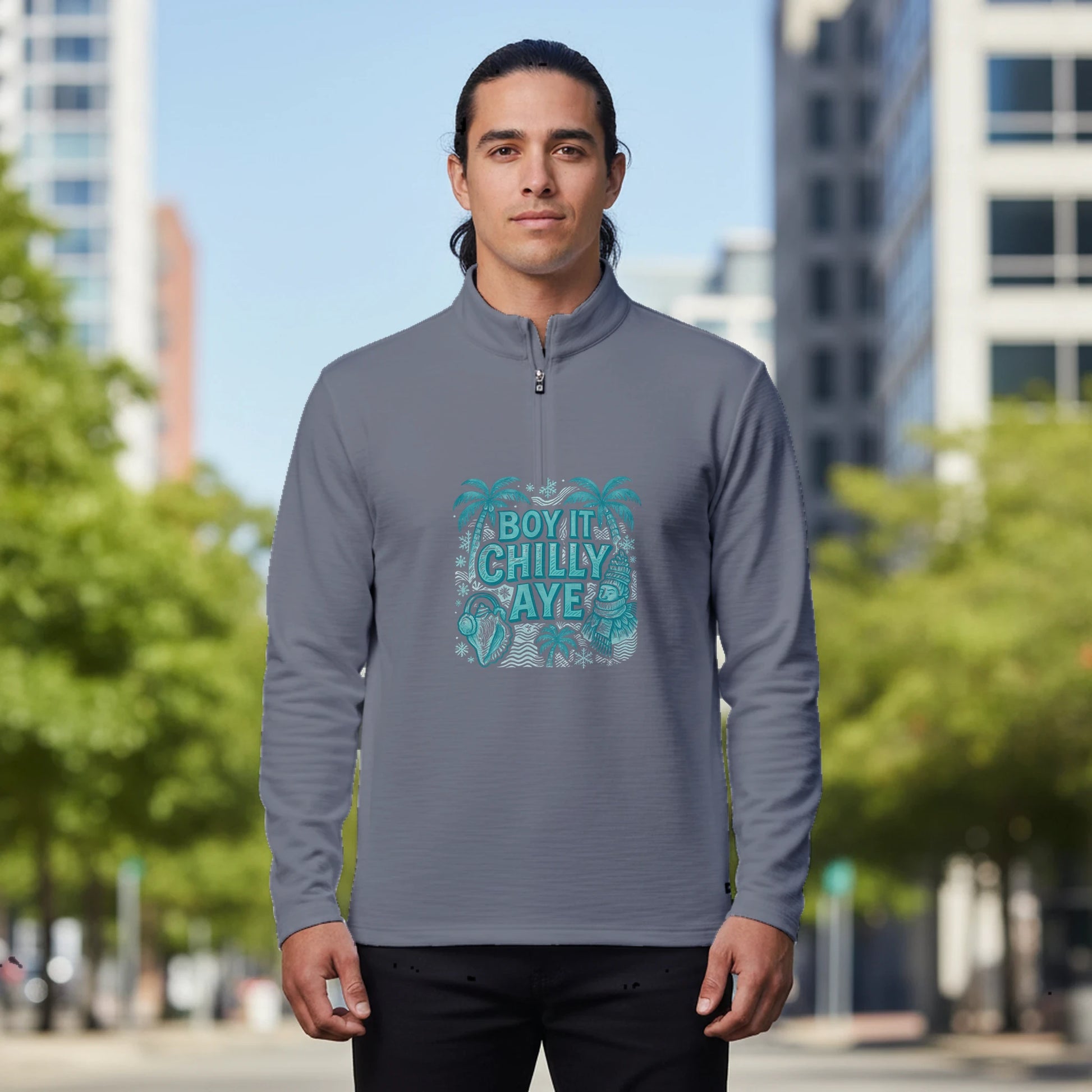 80bf7b3a-c824-447c-ae26-94b2e0f89f33