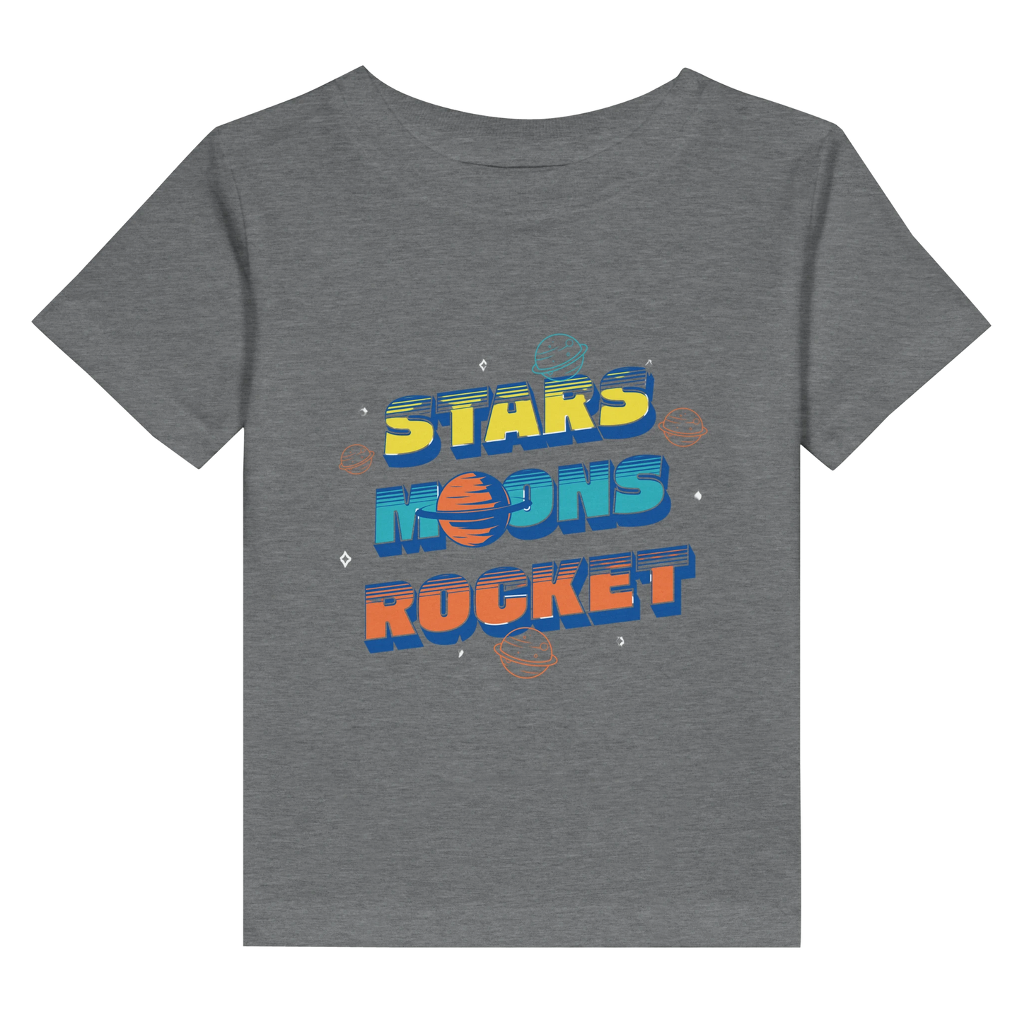 813d8e98-55c5-4490-8c0e-9fc7ccd09d1c