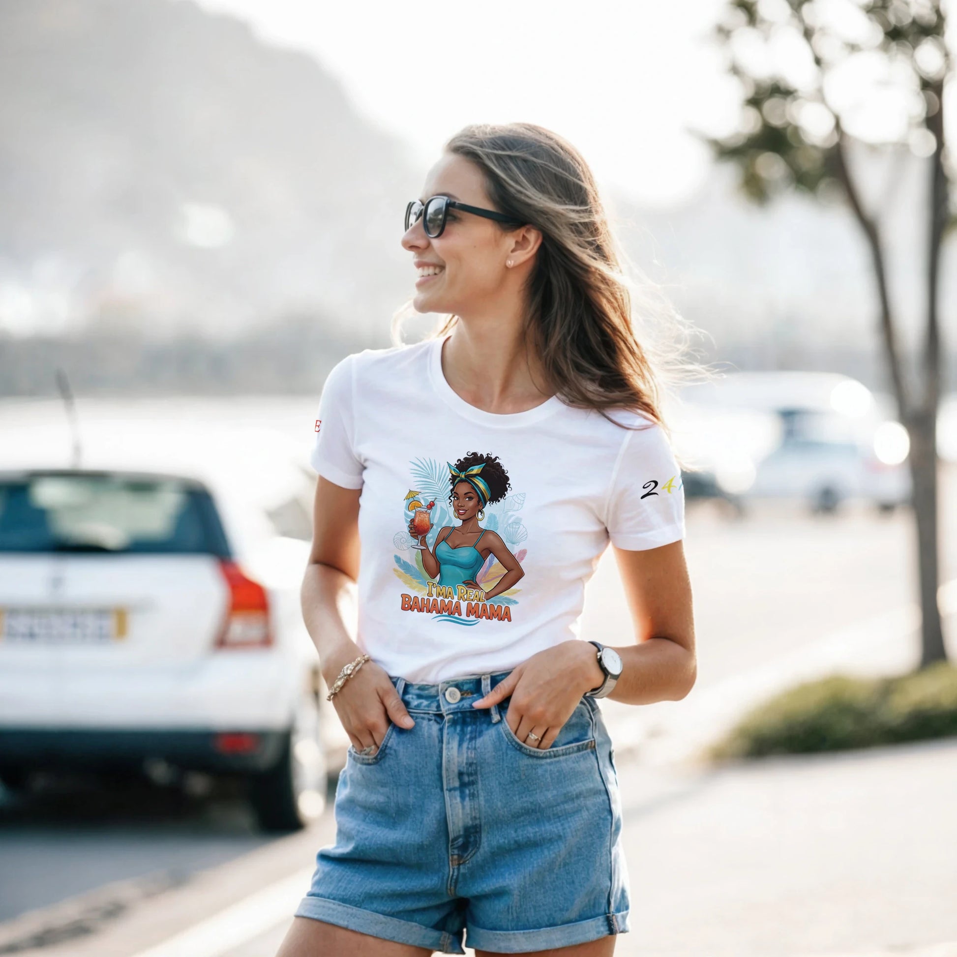 83e8c1fd-def2-4f87-b40c-1b484b34dc48