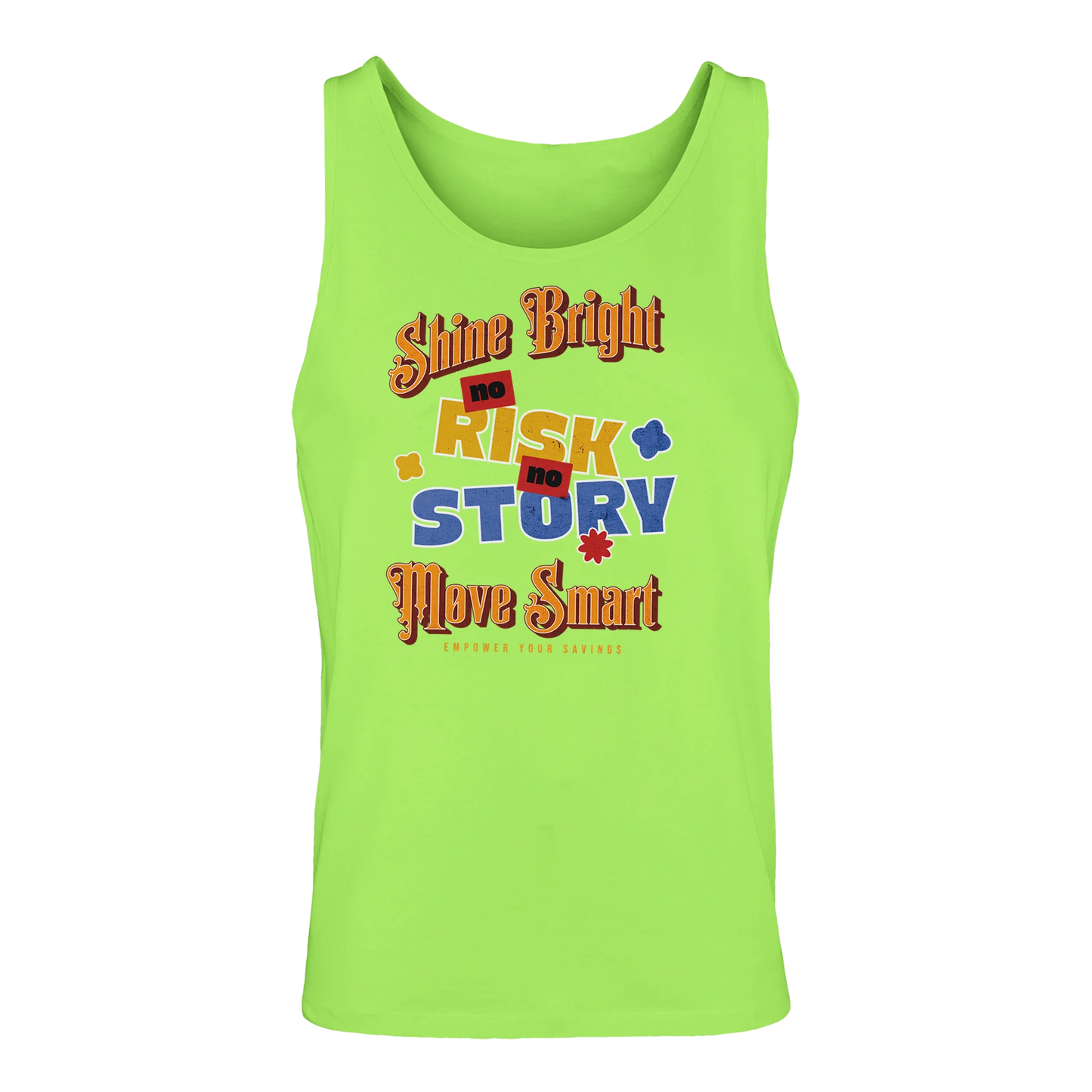 84e3f7f7-f03c-4ab5-82bf-ce824555da71