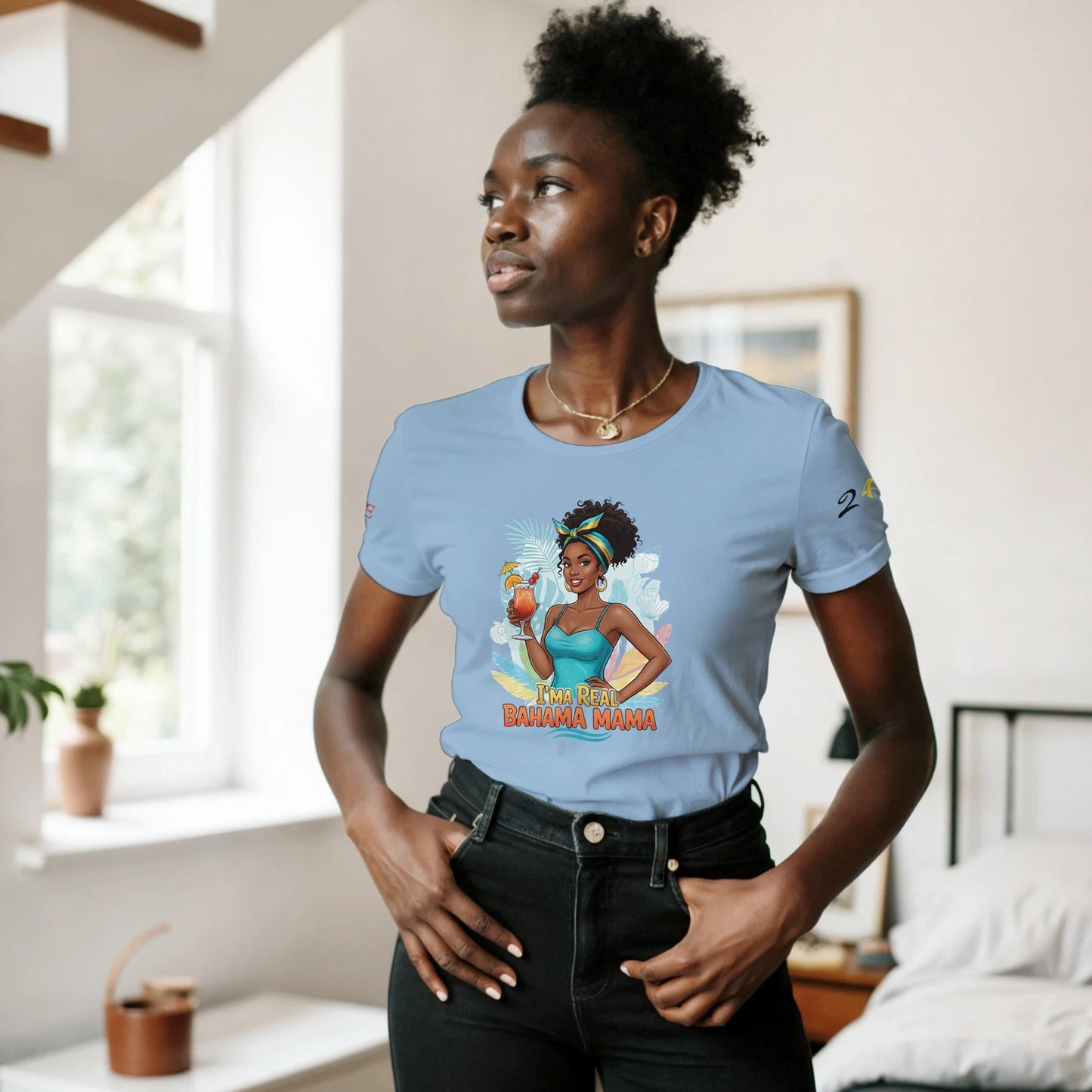 8678e35d-4f85-4b41-8c01-63fedee6f8ce