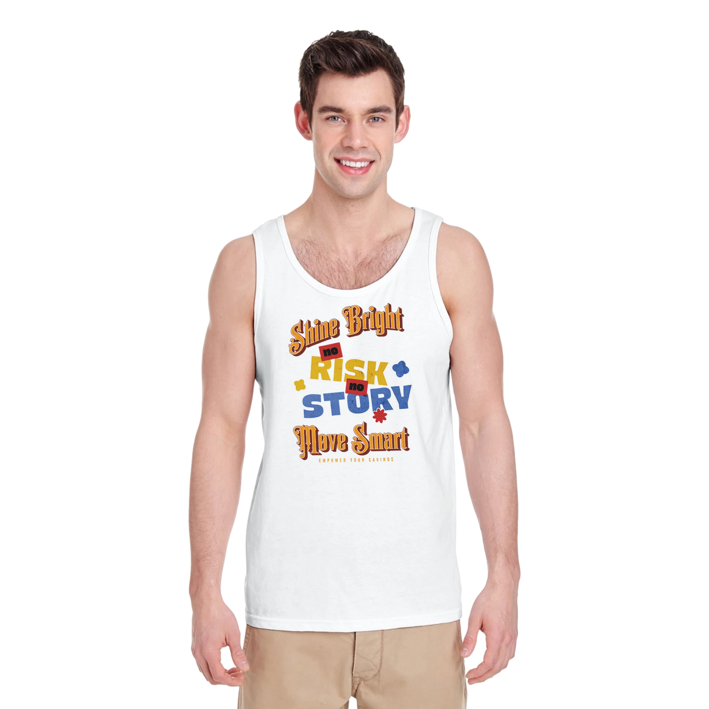 86c828bc-ac7d-4748-9c12-099503ab3e88