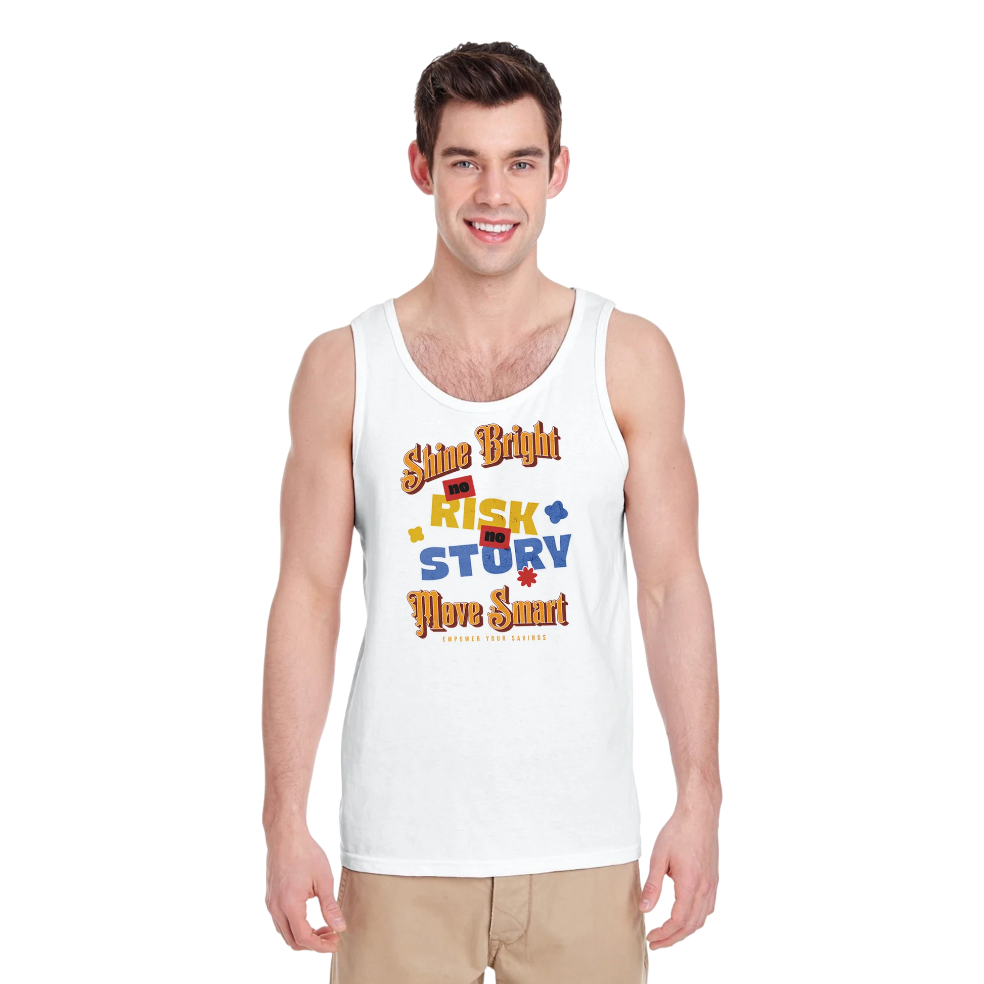 86c828bc-ac7d-4748-9c12-099503ab3e88