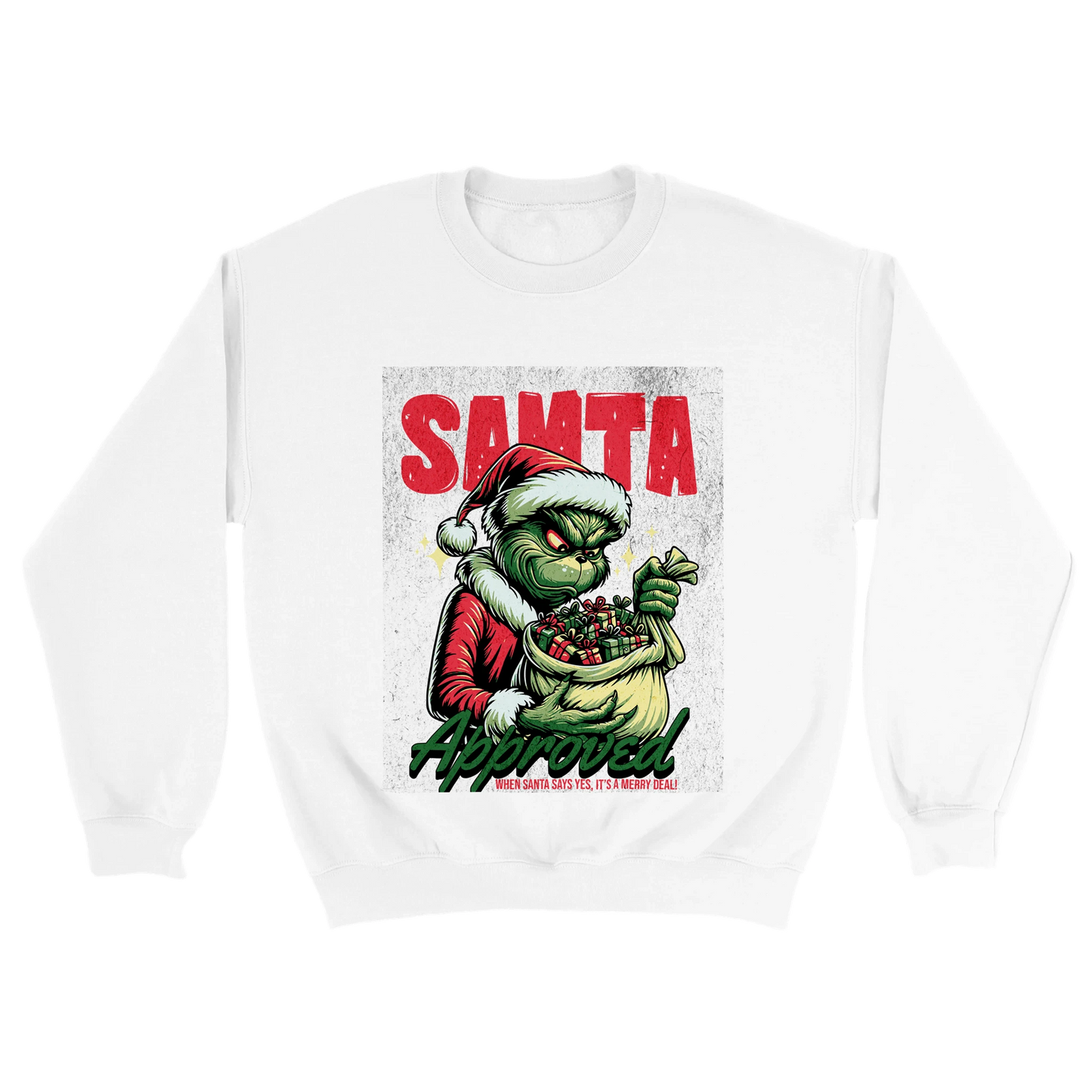 870f3a57-23c9-40e6-918f-e0c30520e3bf