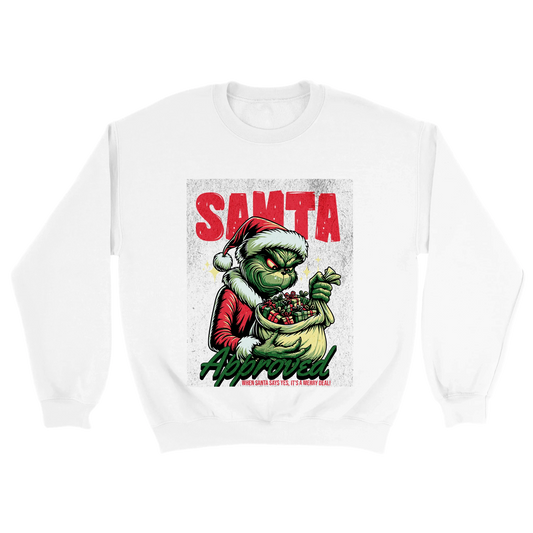 870f3a57-23c9-40e6-918f-e0c30520e3bf