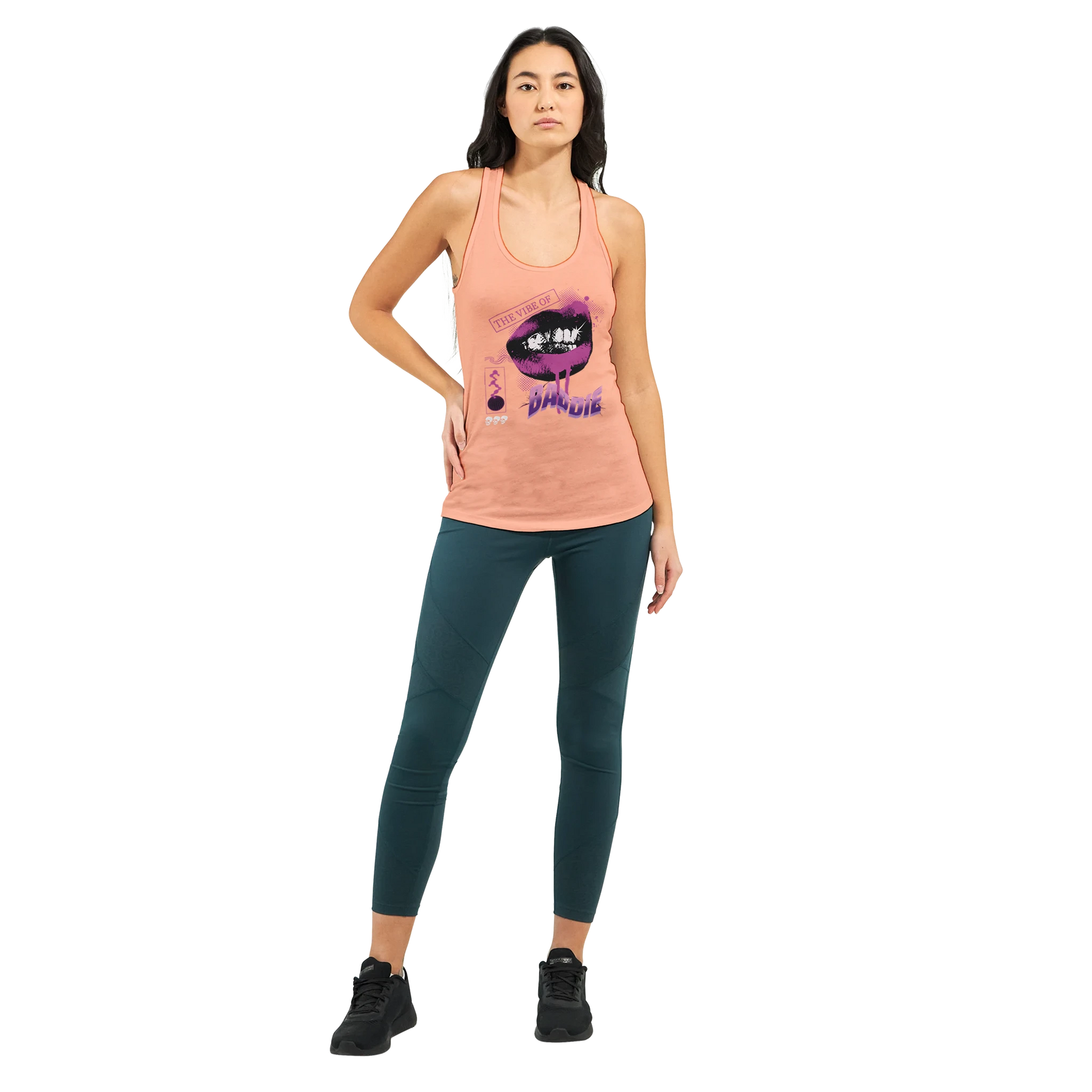 894c4df6-742f-42a6-aca9-346e80143d93