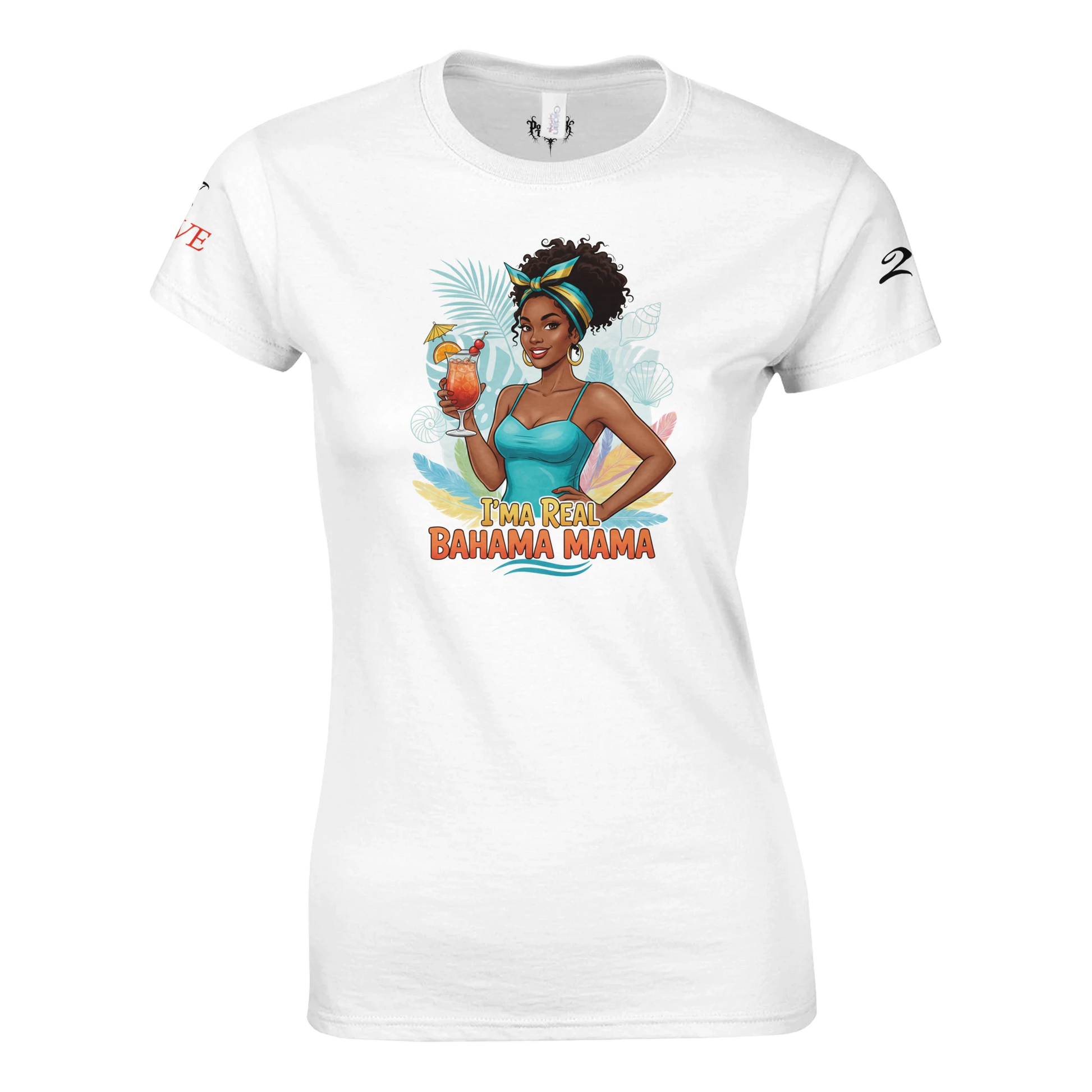 896c3359-4589-4237-ad88-e35fadbc8ef5