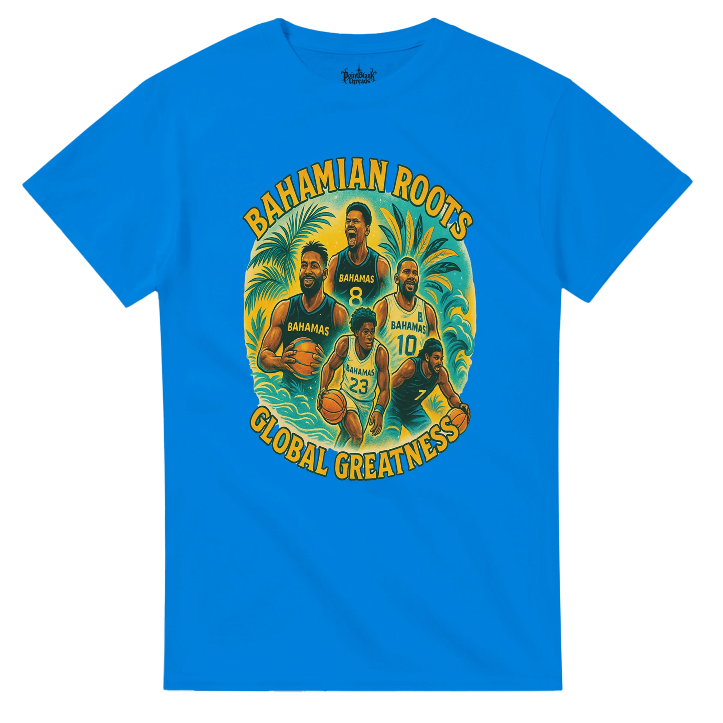 8a7c3160-8d59-47e8-9161-fbd59d3048db