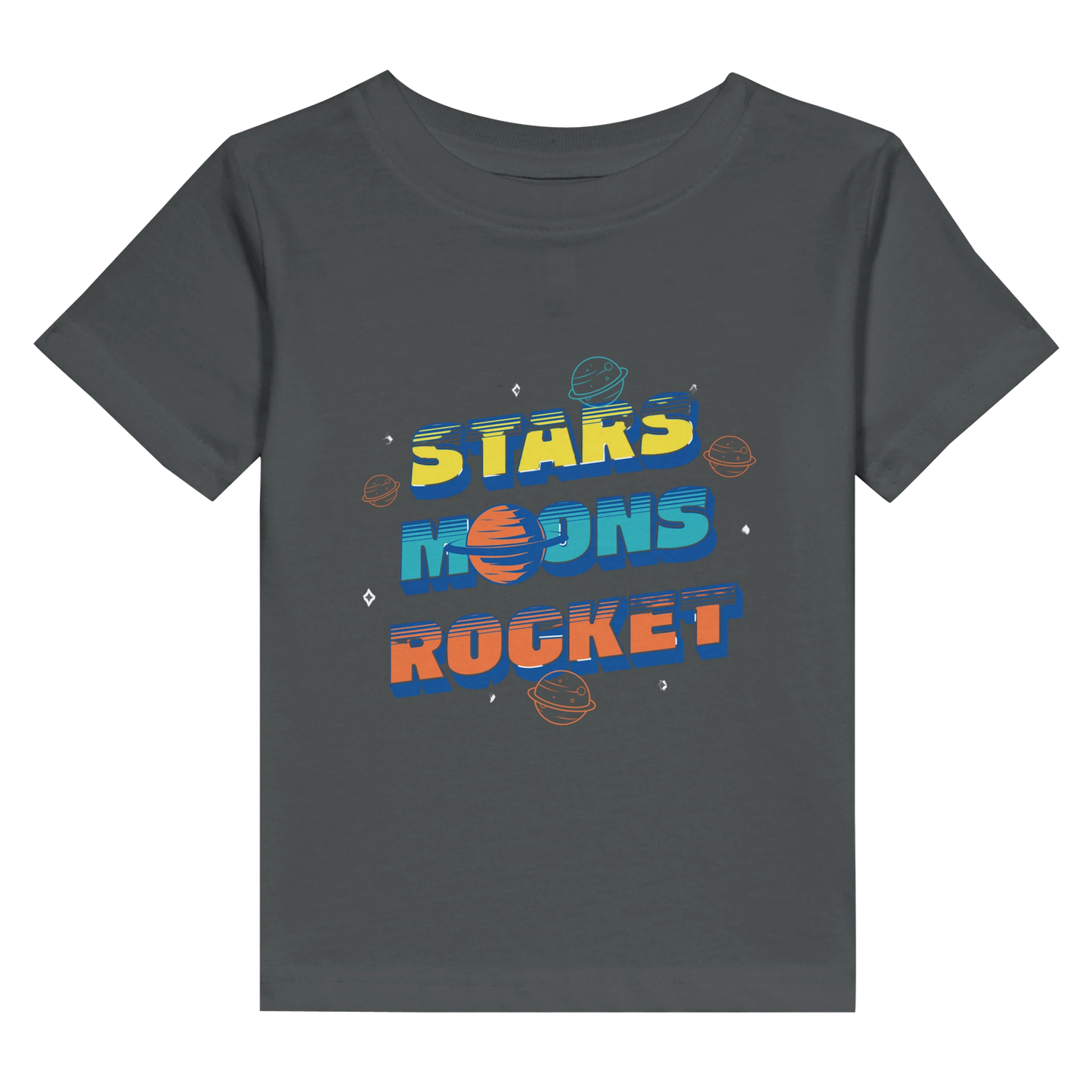 8c3ccb4c-d8b9-4b28-b0dd-ac31abbfaf78