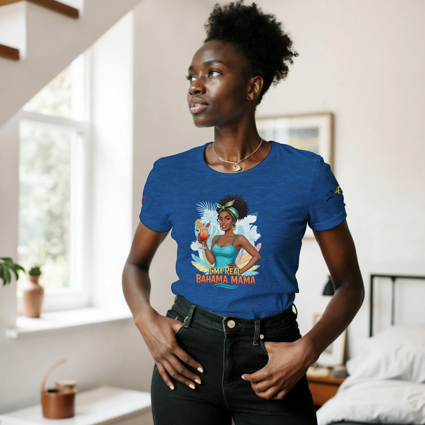 8d63b30e-c65b-4606-9141-4228301c0fee