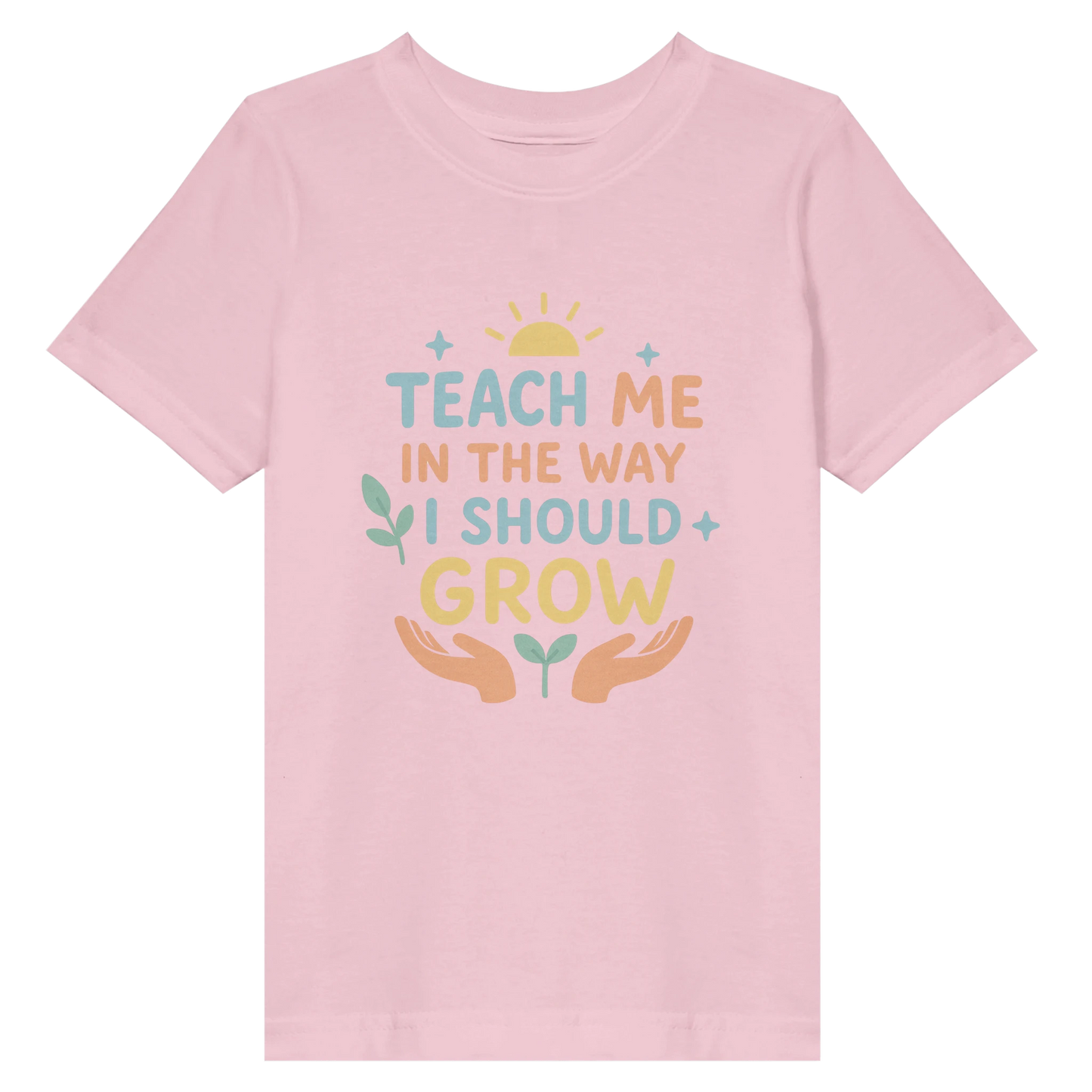 8d9e150b-1e01-4a1b-bb7e-b7c0ee559633