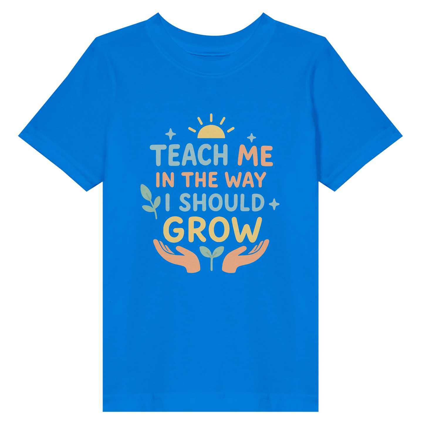 8f0bd7bc-832a-4400-b0c7-50201b1cd4ec