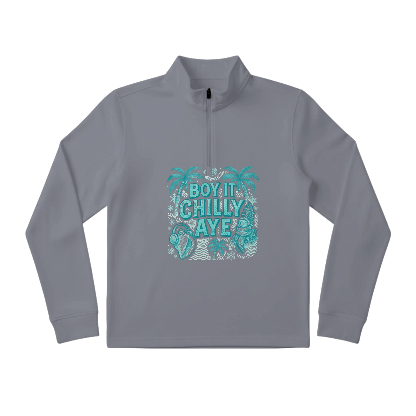 8f256c48-b7ba-4520-adb9-77a06a6e2edf